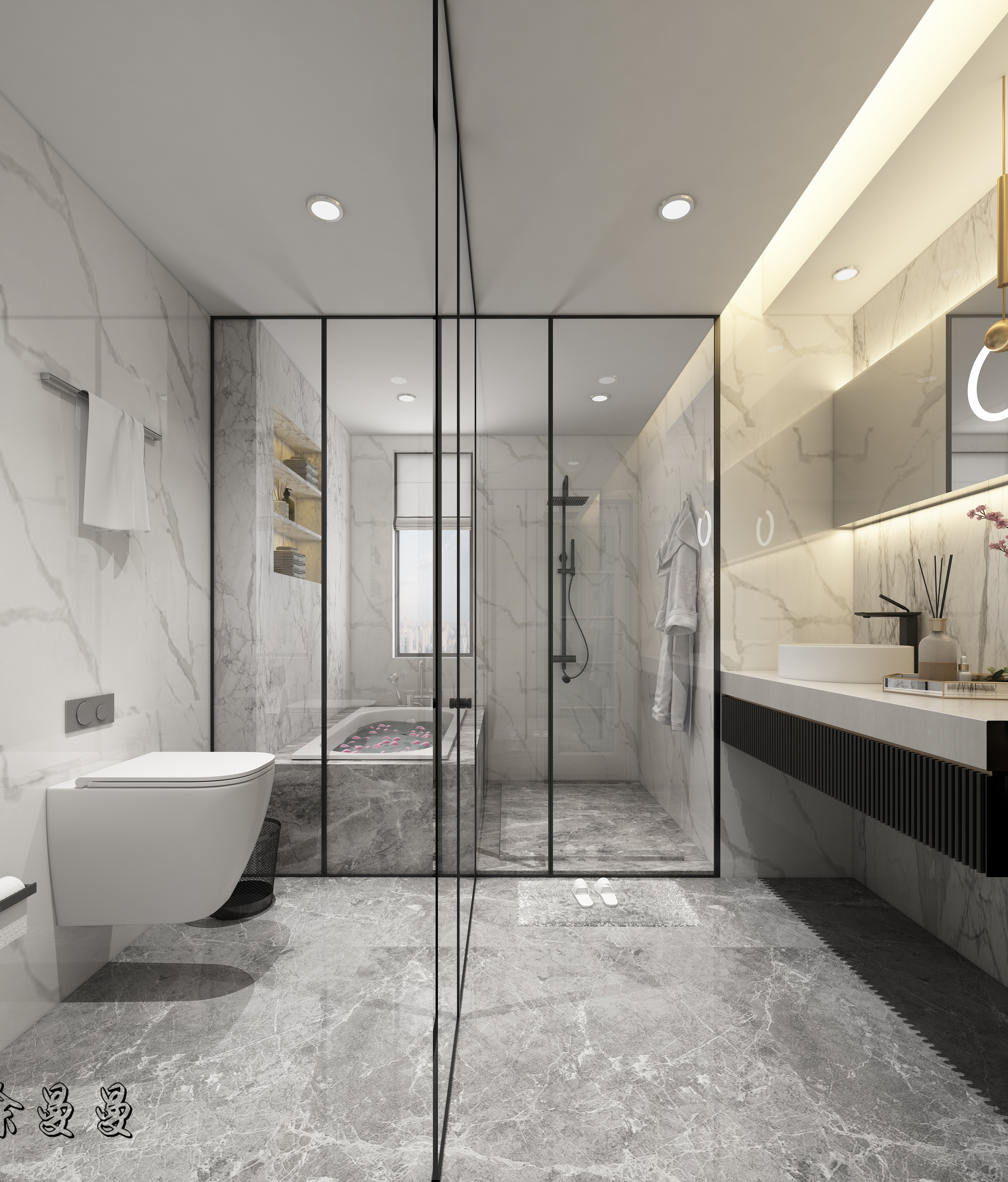 ������L15105695375 (4).jpg