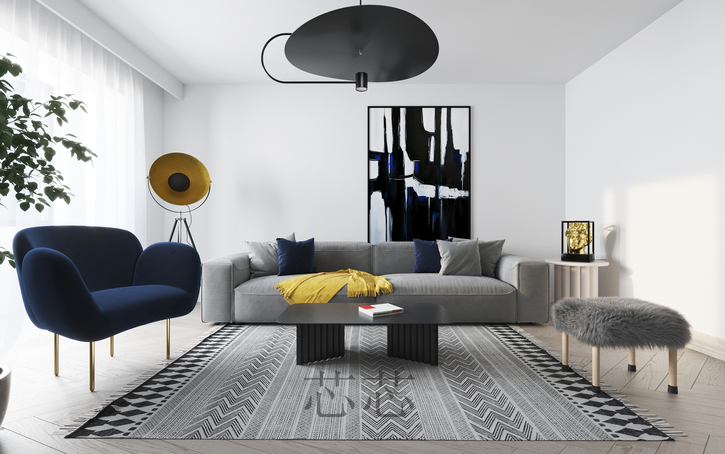 оо15656066007 (1).jpg