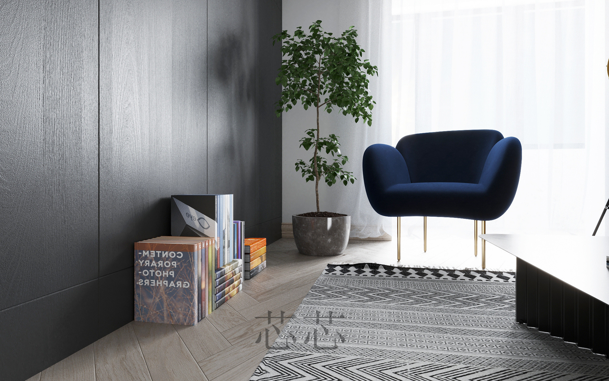 оо15656066007 (2).jpg