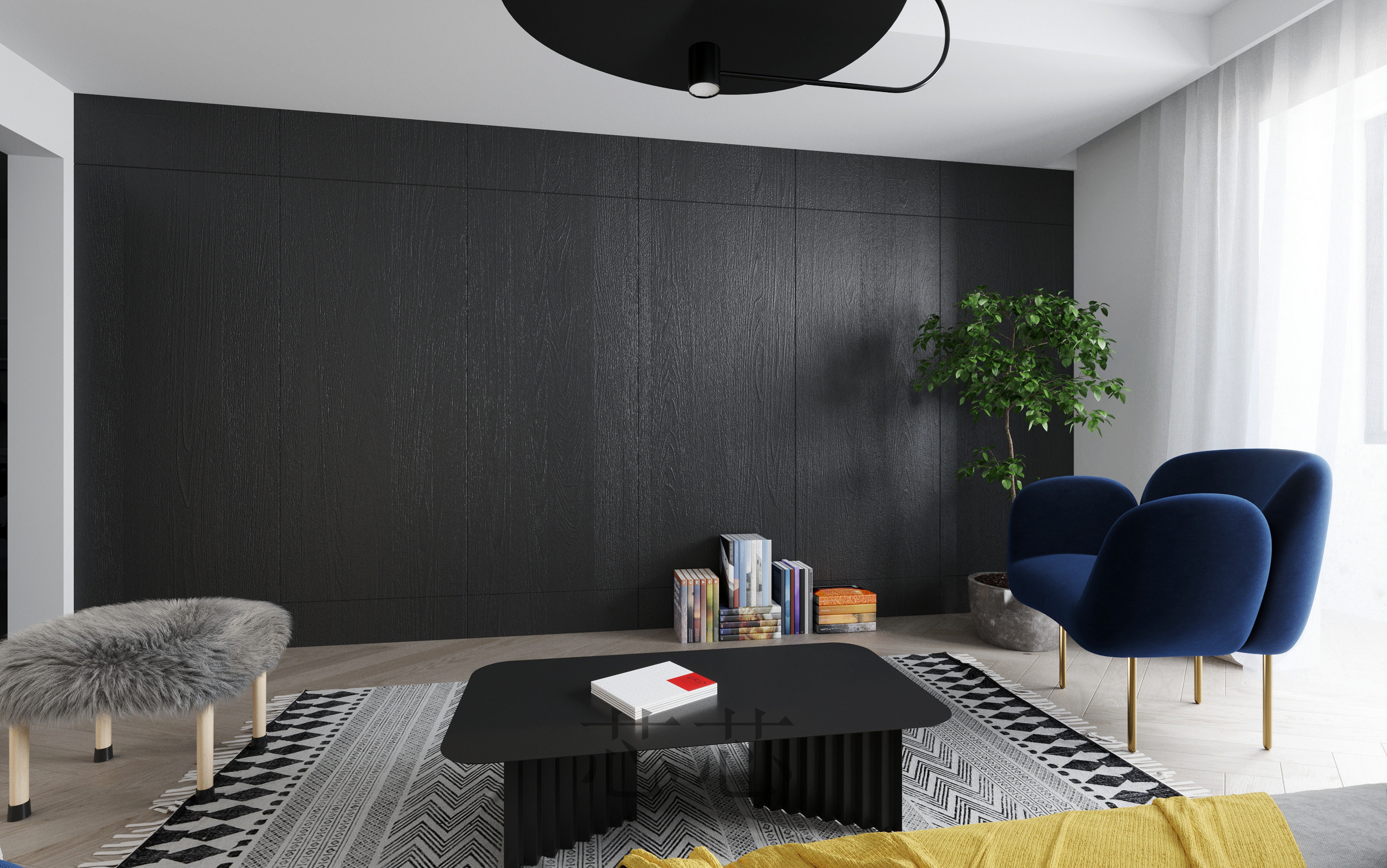 оо15656066007 (3).jpg