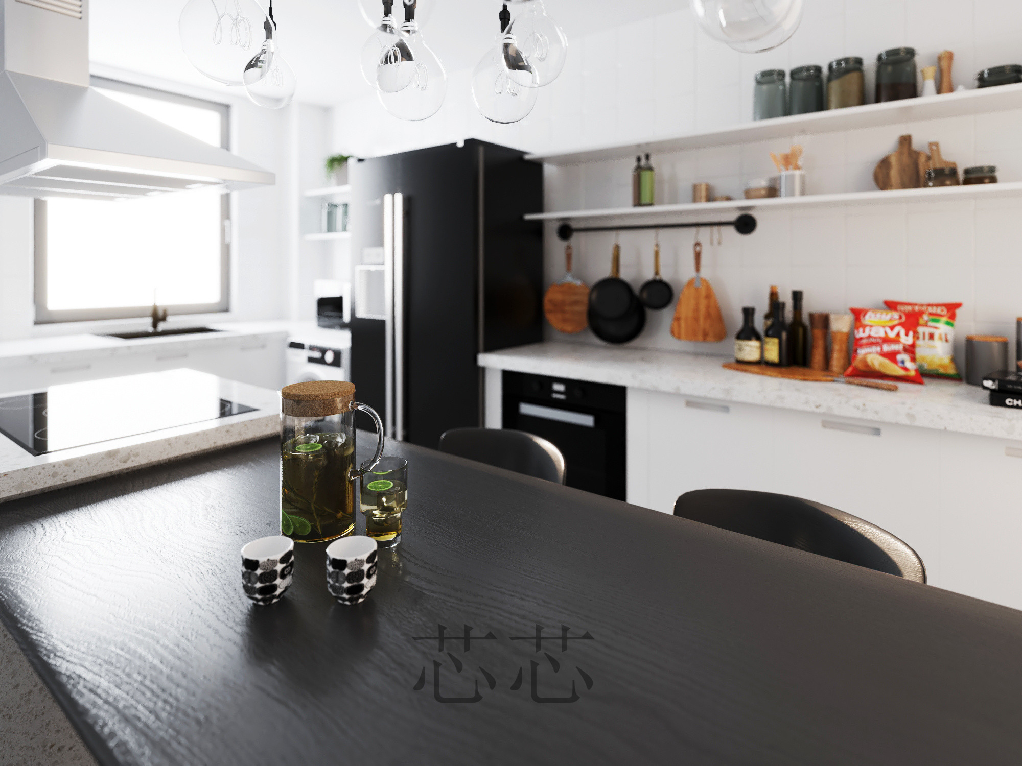 оо15656066007 (4).jpg