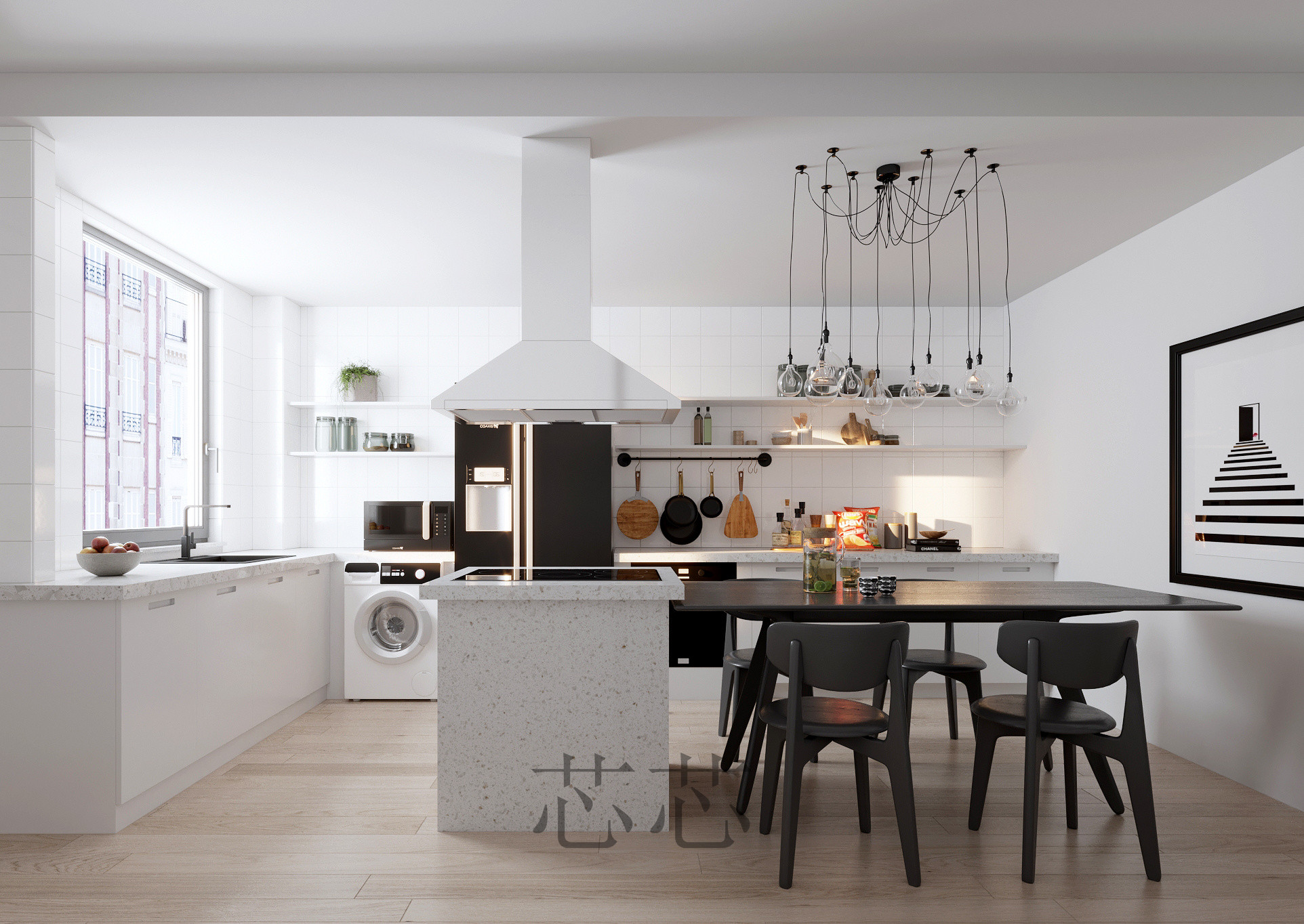 оо15656066007 (5).jpg