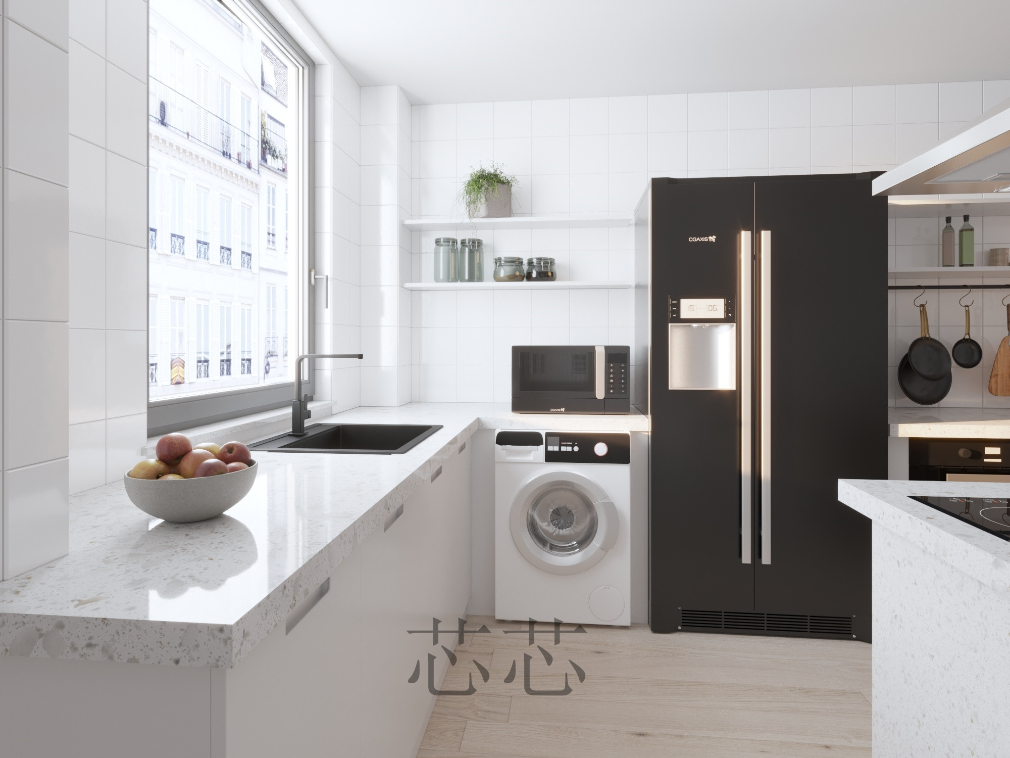 оо15656066007 (6).jpg