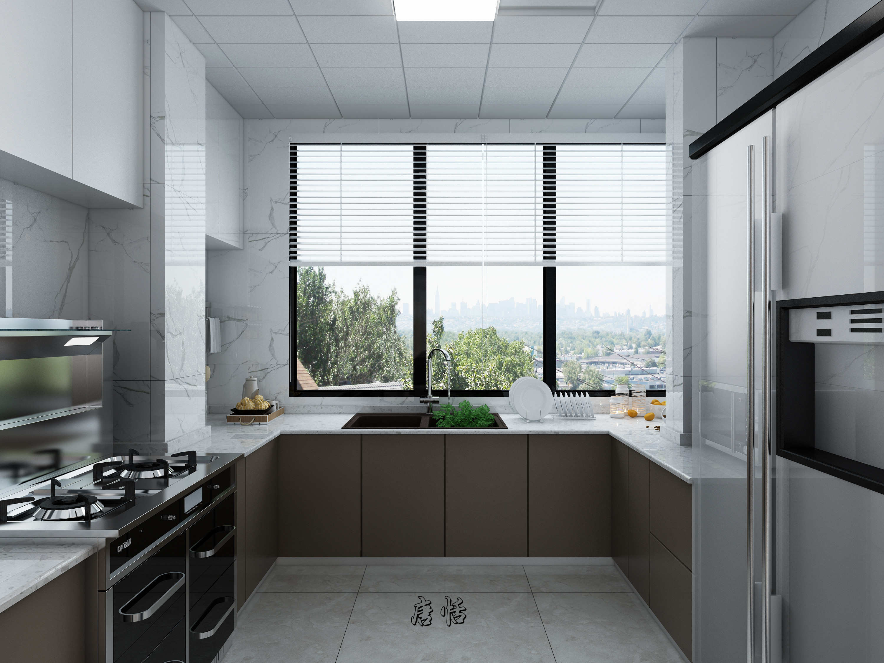 ����18505671336 (2).jpg