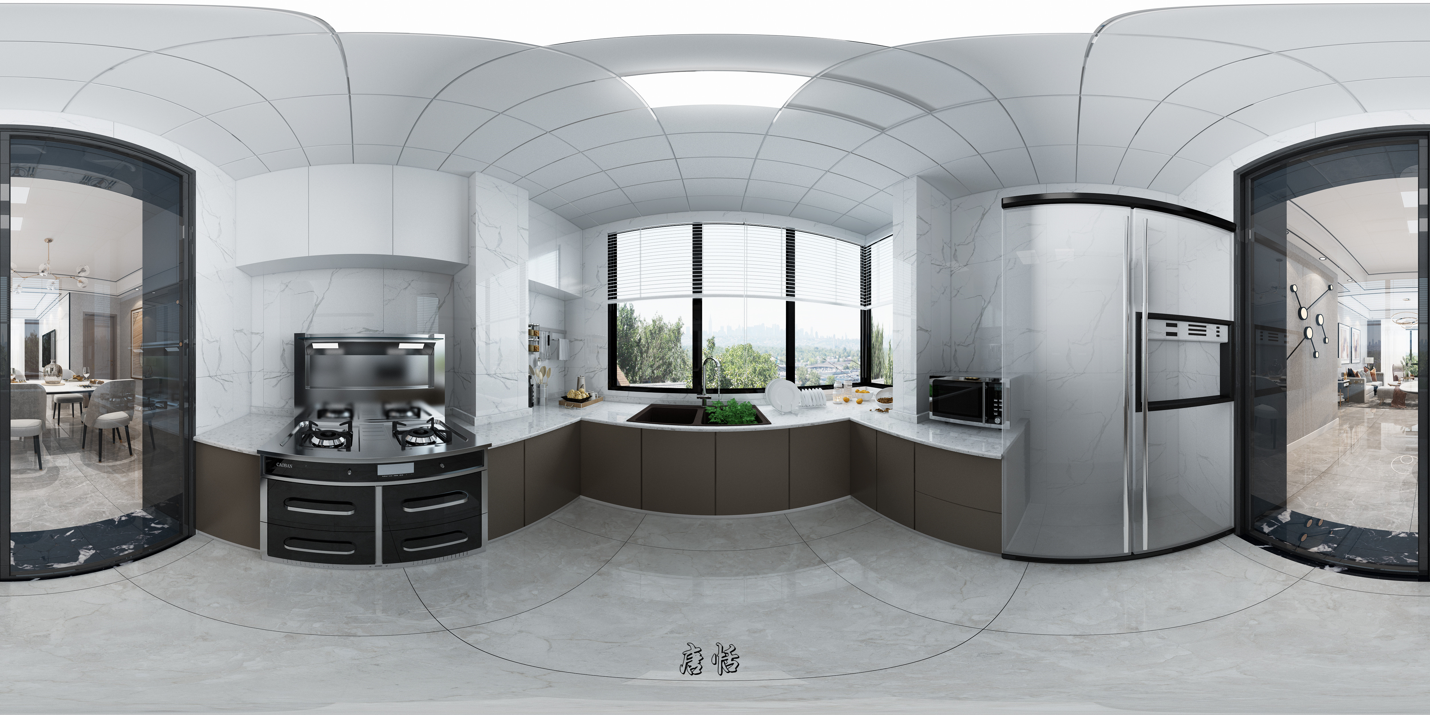 ����18505671336 (3).jpg