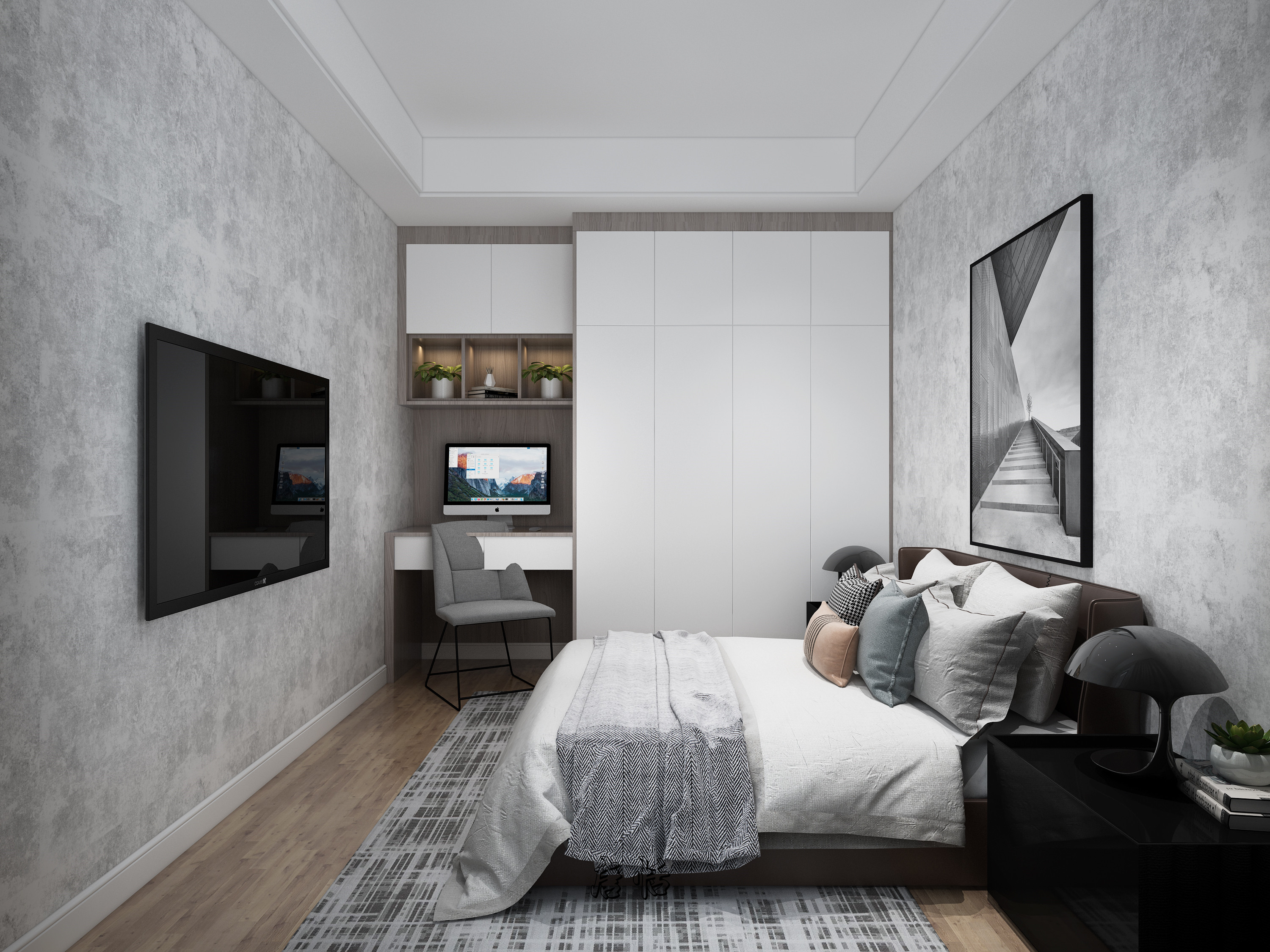 ����18505671336 (4).jpg