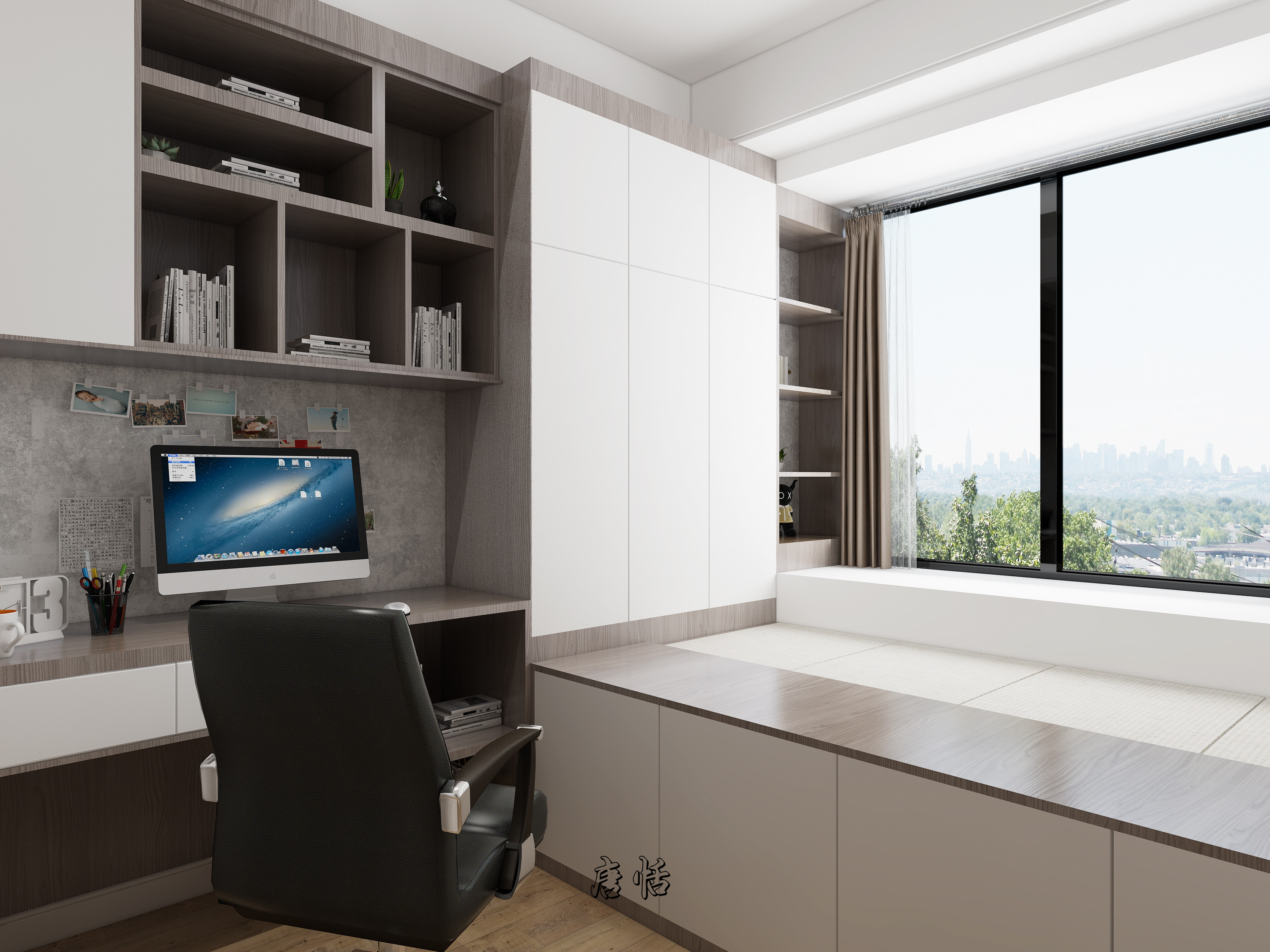 ����18505671336 (8).jpg