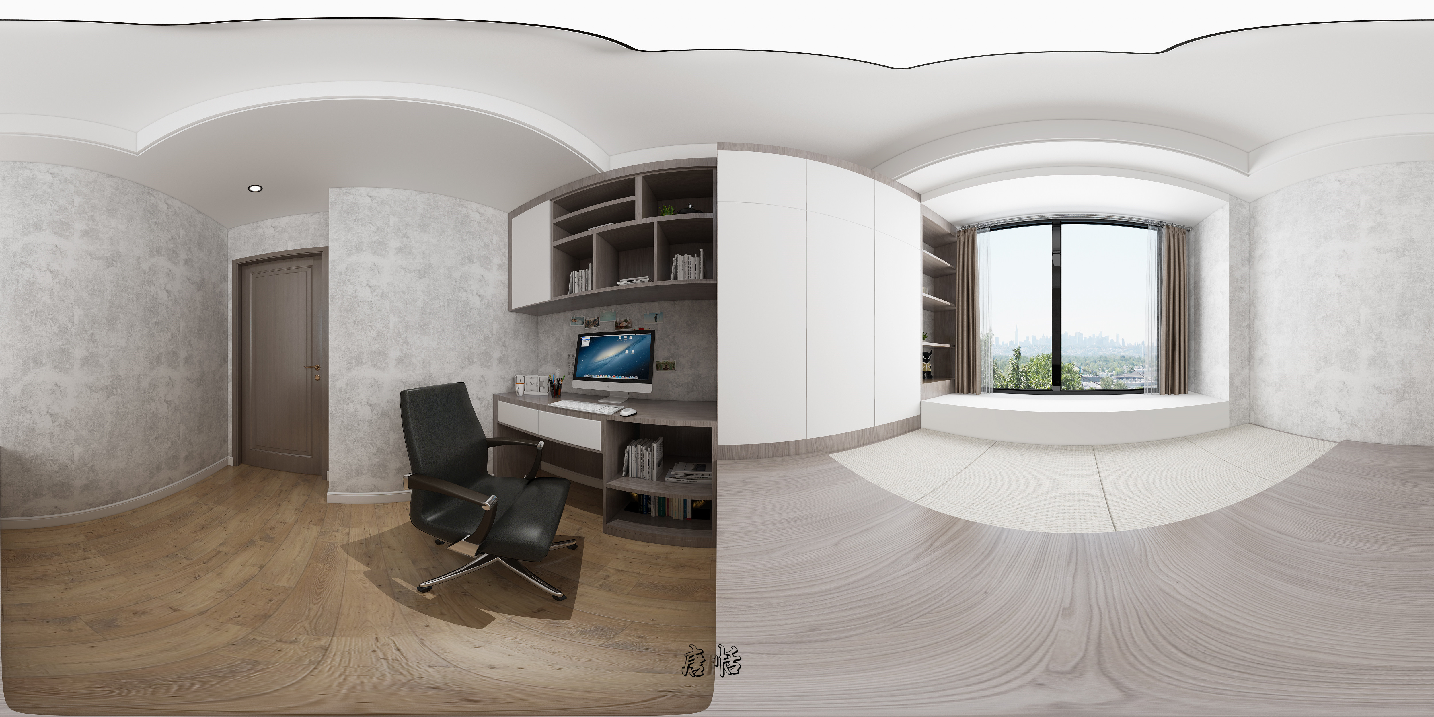 ����18505671336 (9).jpg