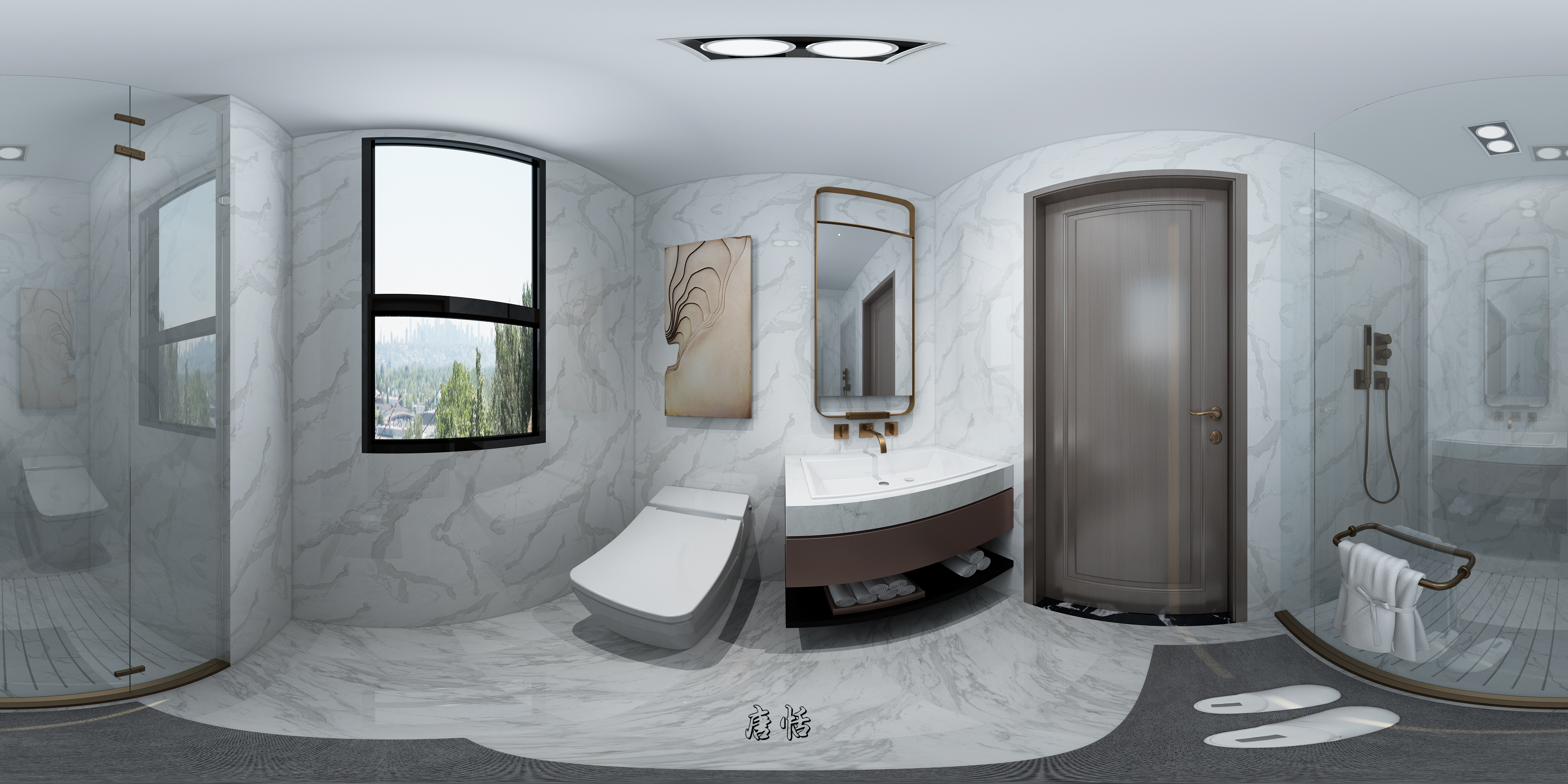 ����18505671336 (10).jpg