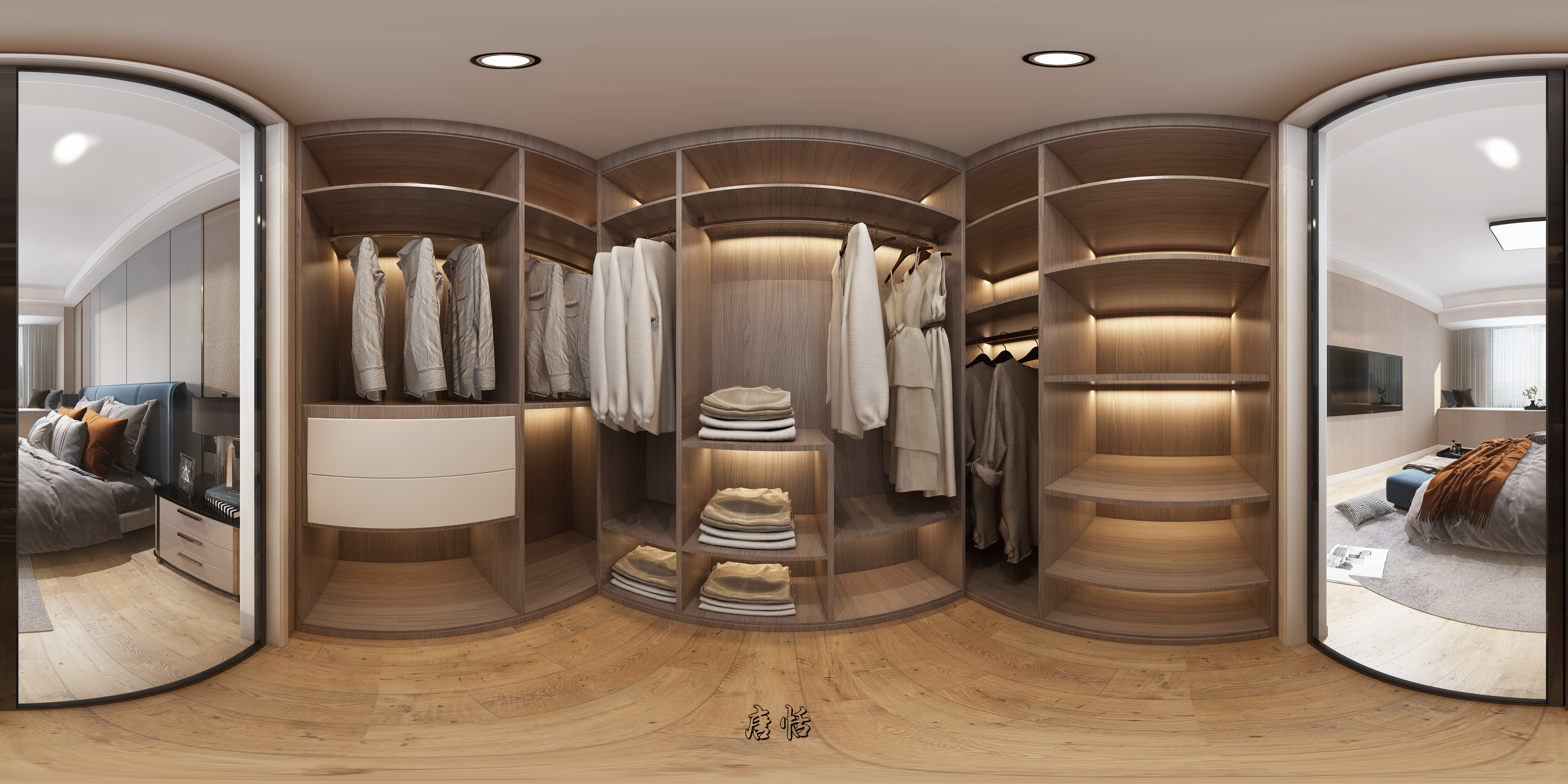 ����18505671336 (12).jpg