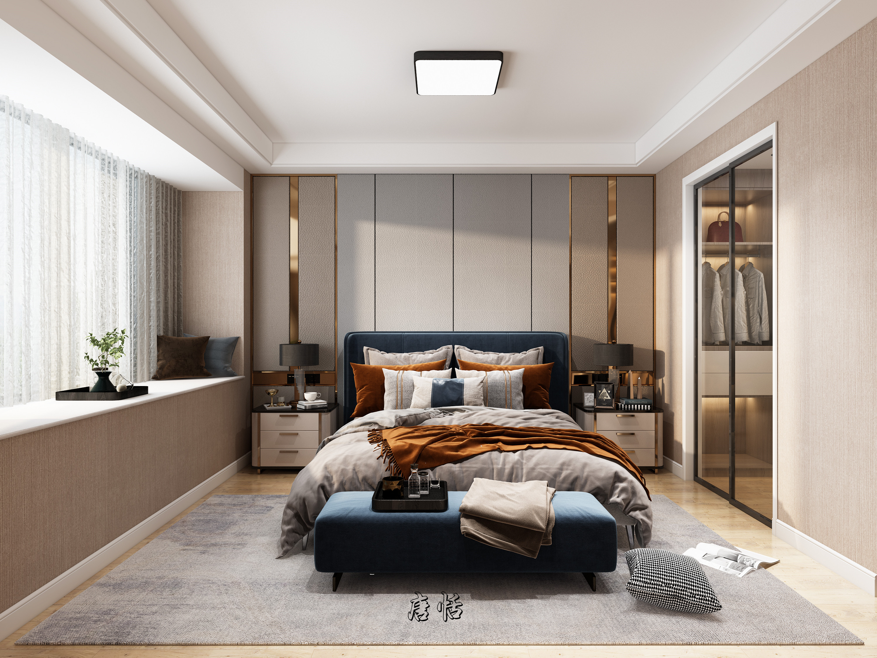 ����18505671336 (13).jpg