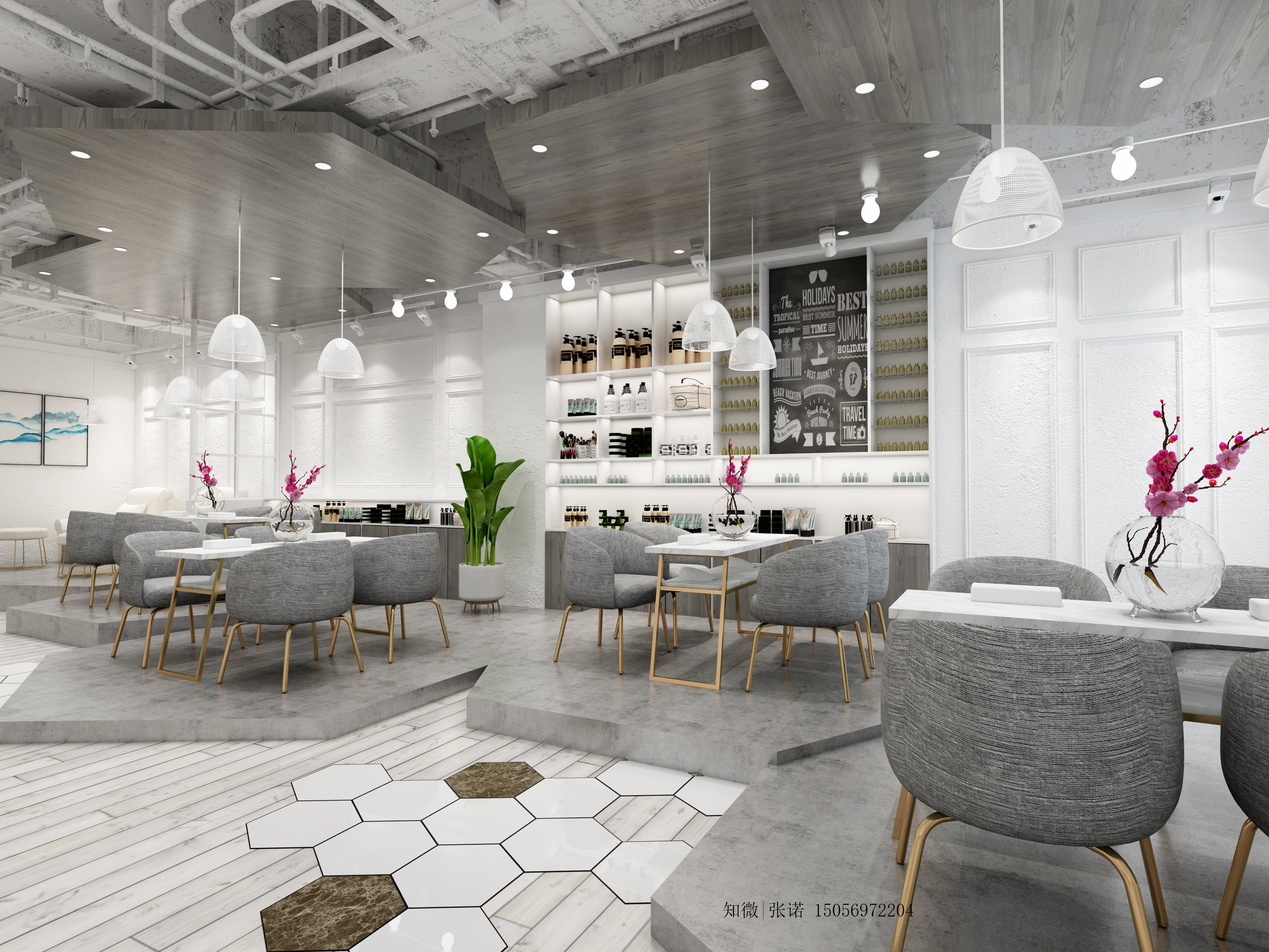 4215815  - ����Ժ (4).jpg