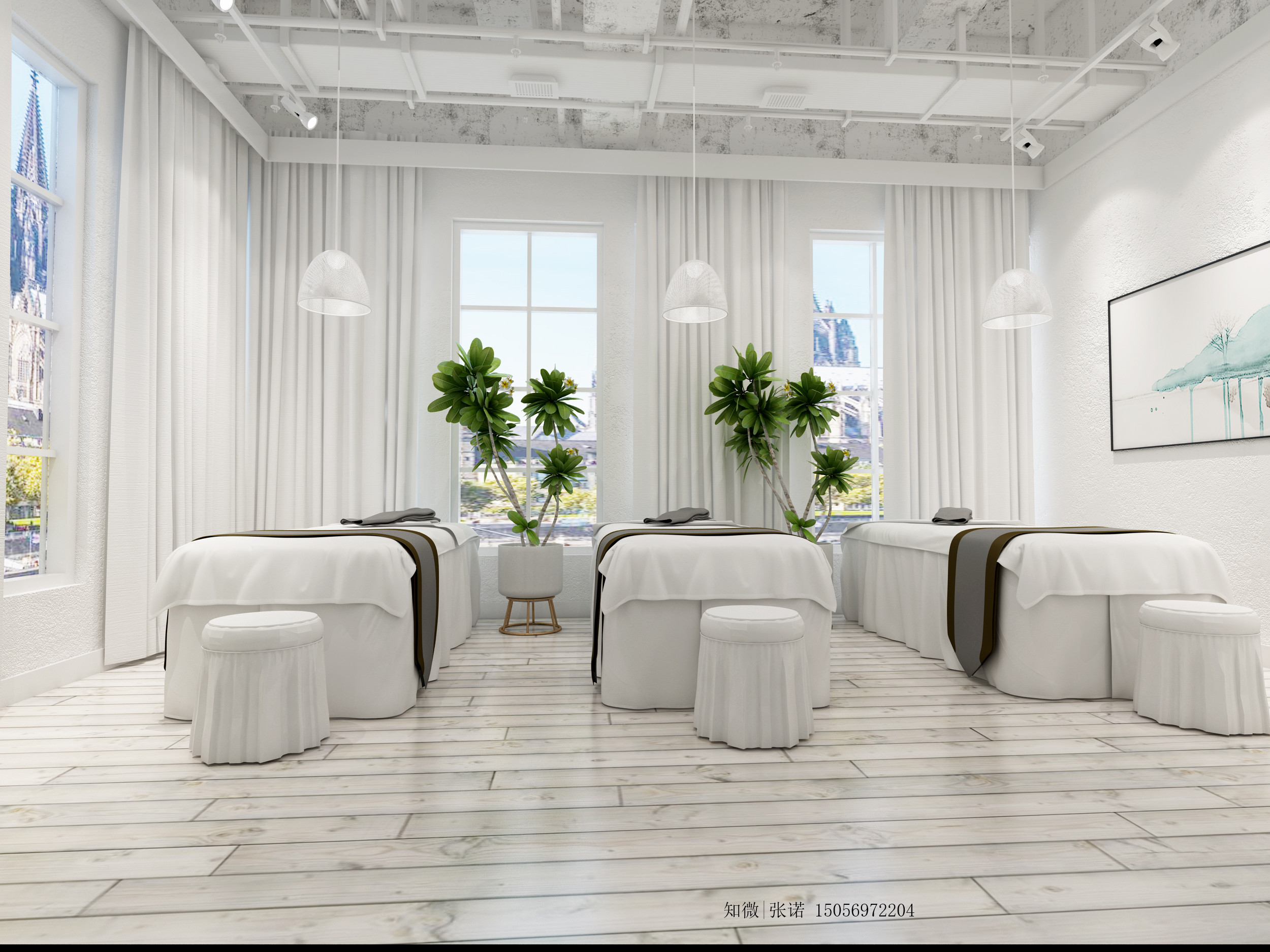 4215815  - ����Ժ (7).jpg