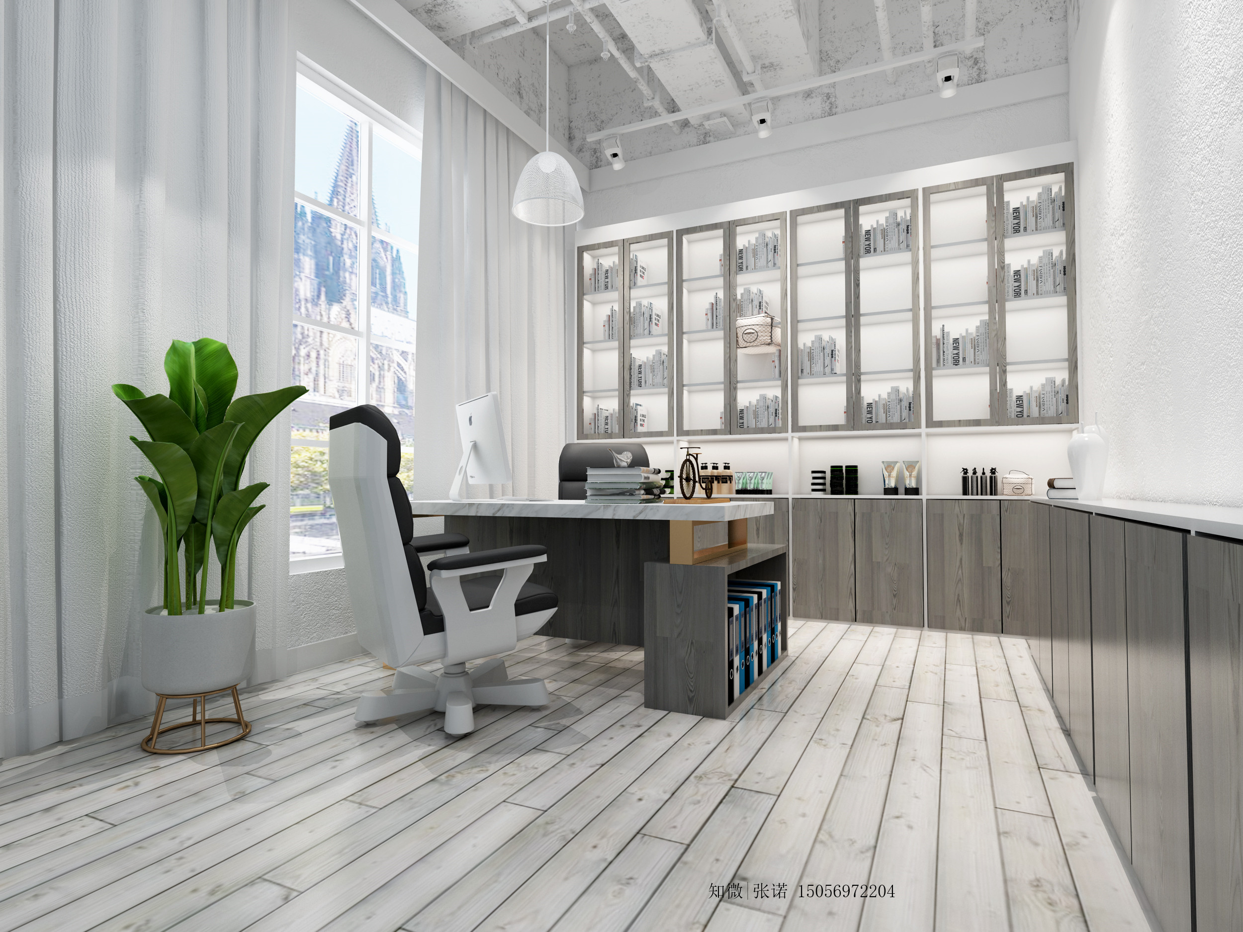 4215815  - ����Ժ (1).jpg