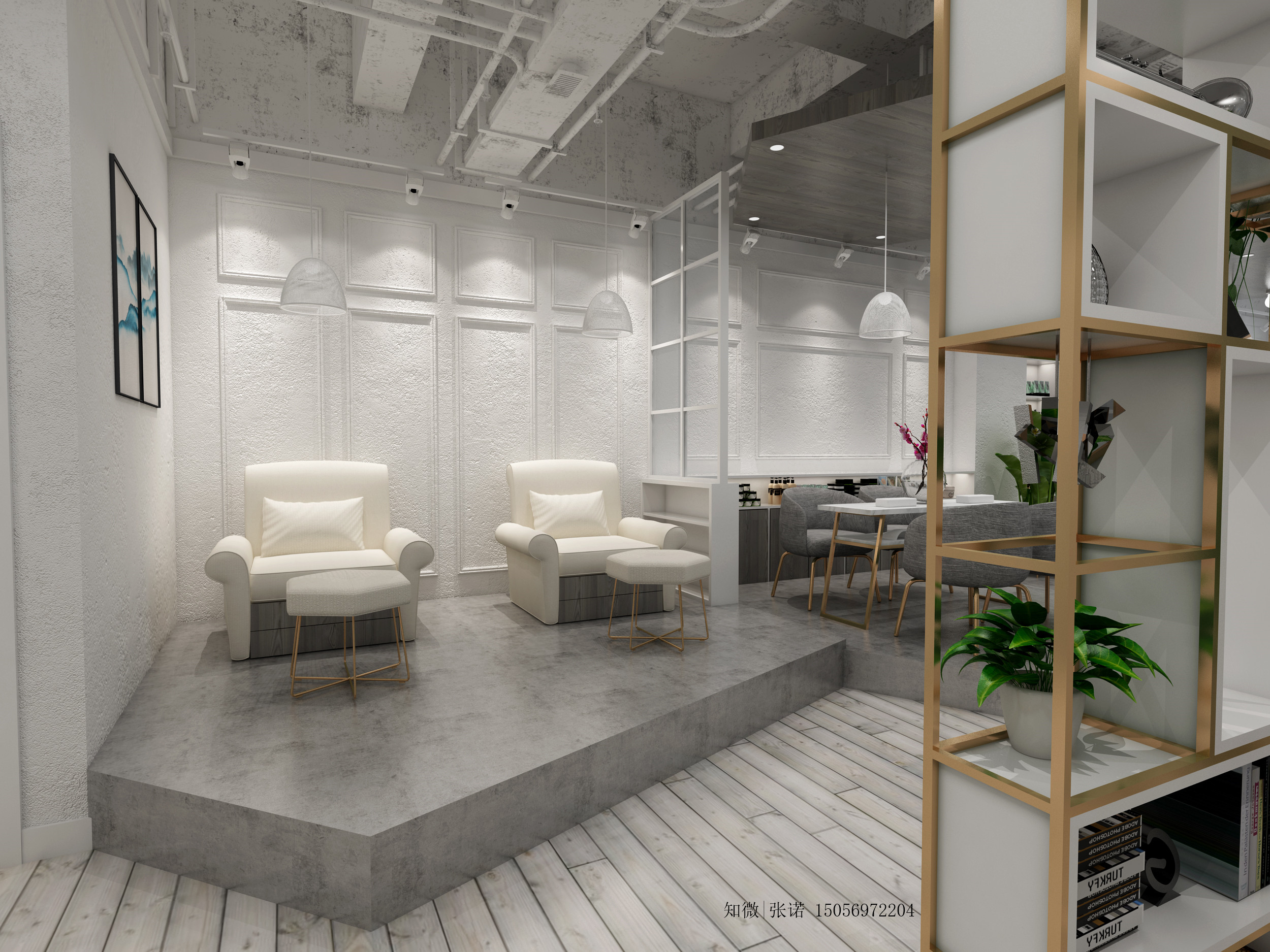 4215815  - ����Ժ (2).jpg