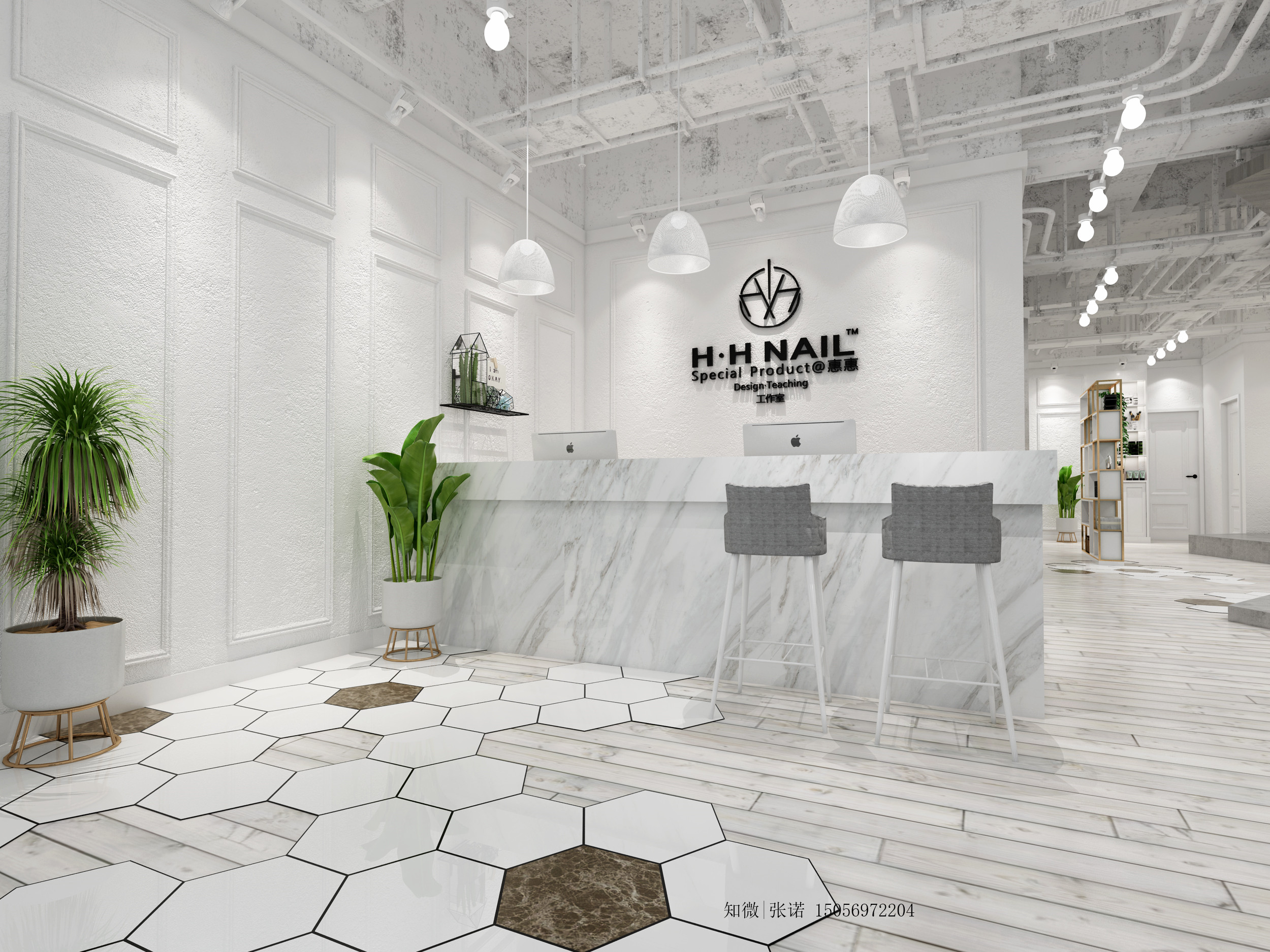 4215815  - ����Ժ (3).jpg