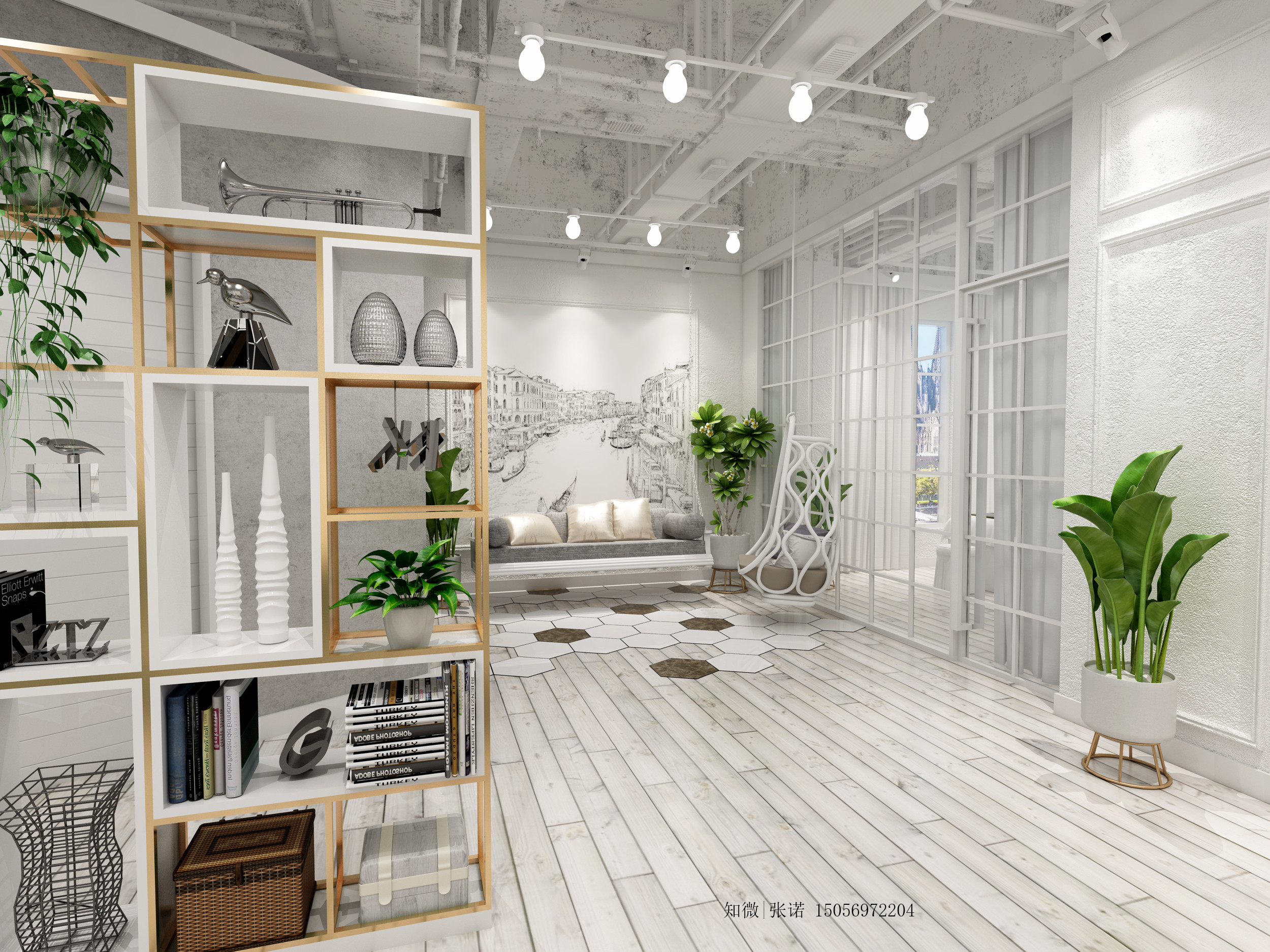 4215815  - ����Ժ (5).jpg