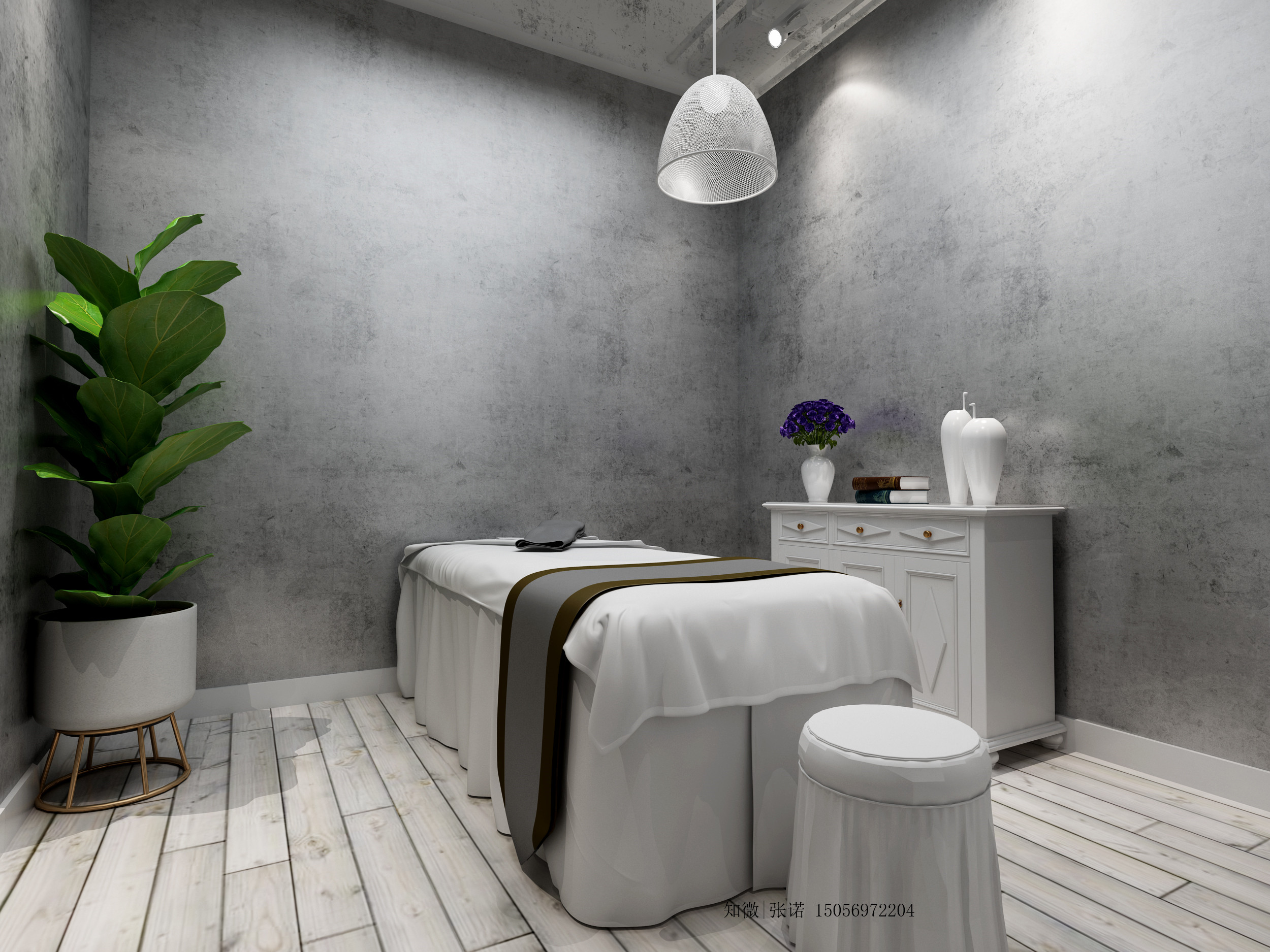 4215815  - ����Ժ (6).jpg