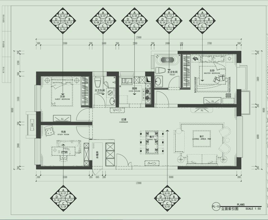 ԴԴ18110906393 (1).jpg