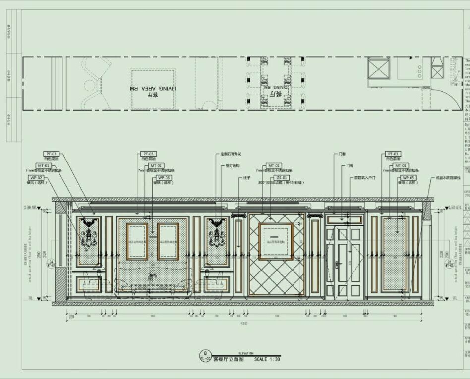 ԴԴ18110906393 (2).jpg