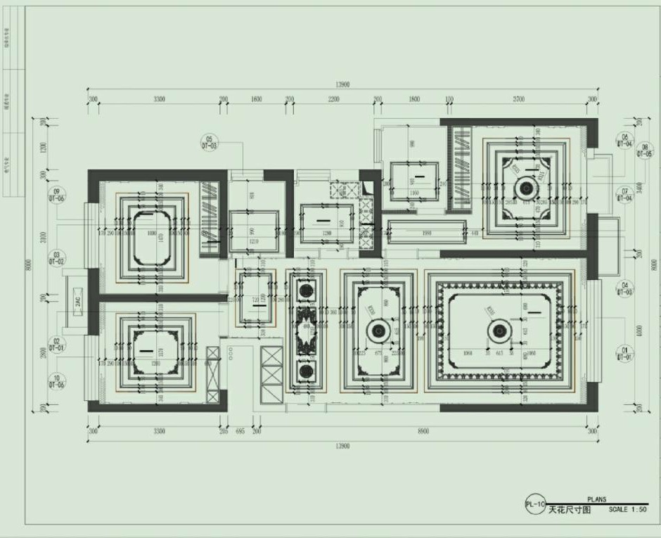 ԴԴ18110906393 (7).jpg