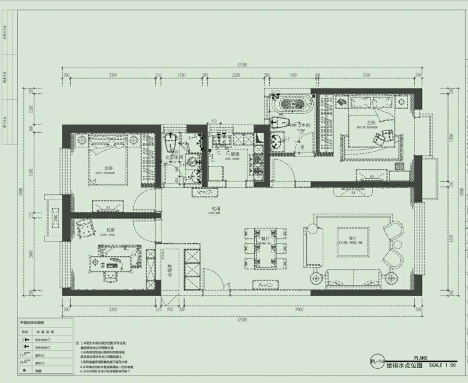 ԴԴ18110906393 (5).jpg