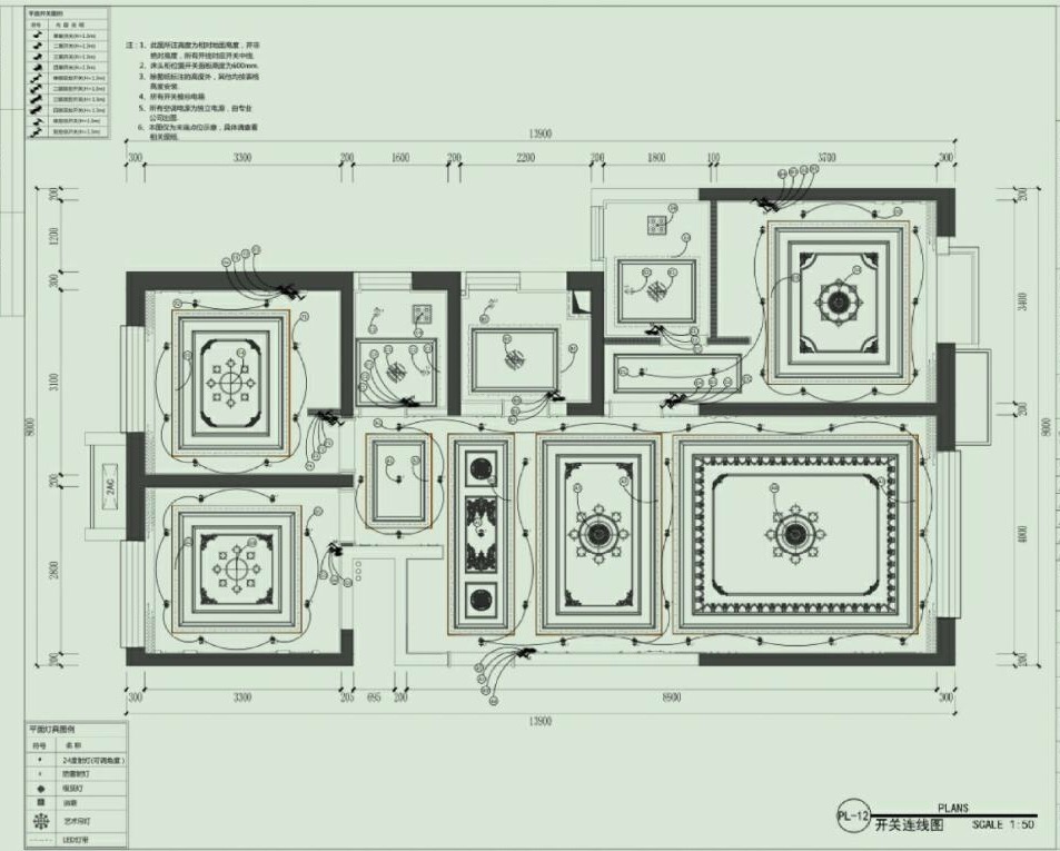 ԴԴ18110906393 (6).jpg