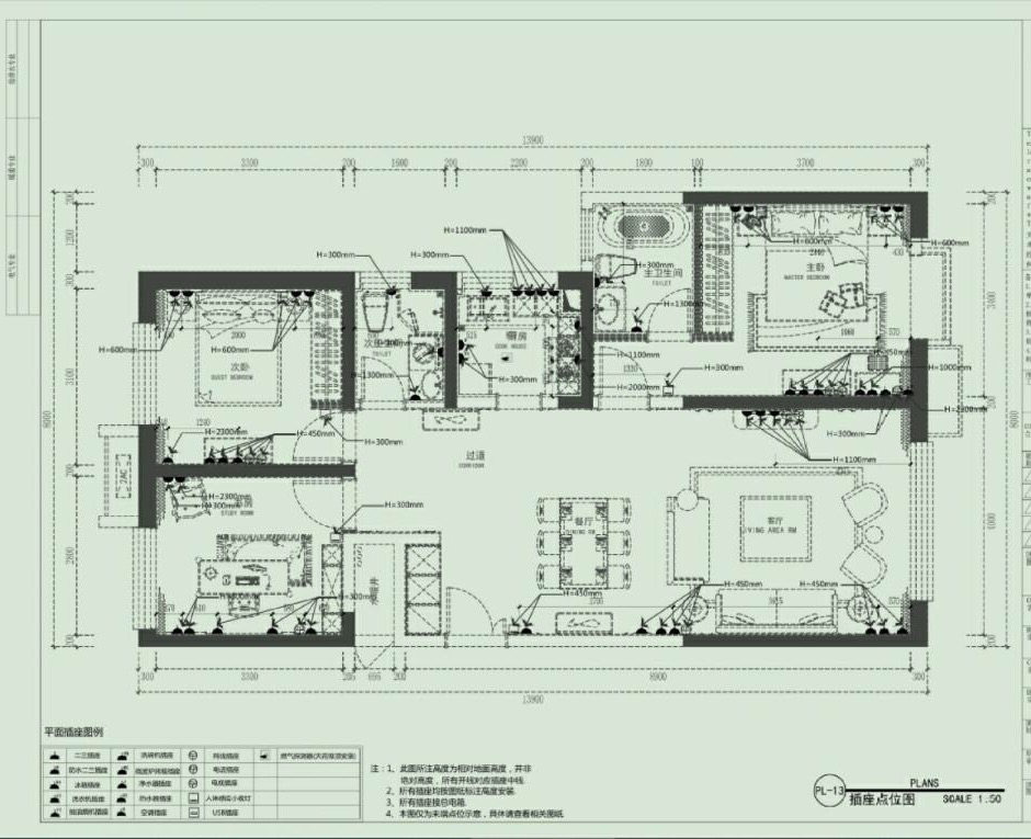 ԴԴ18110906393 (8).jpg