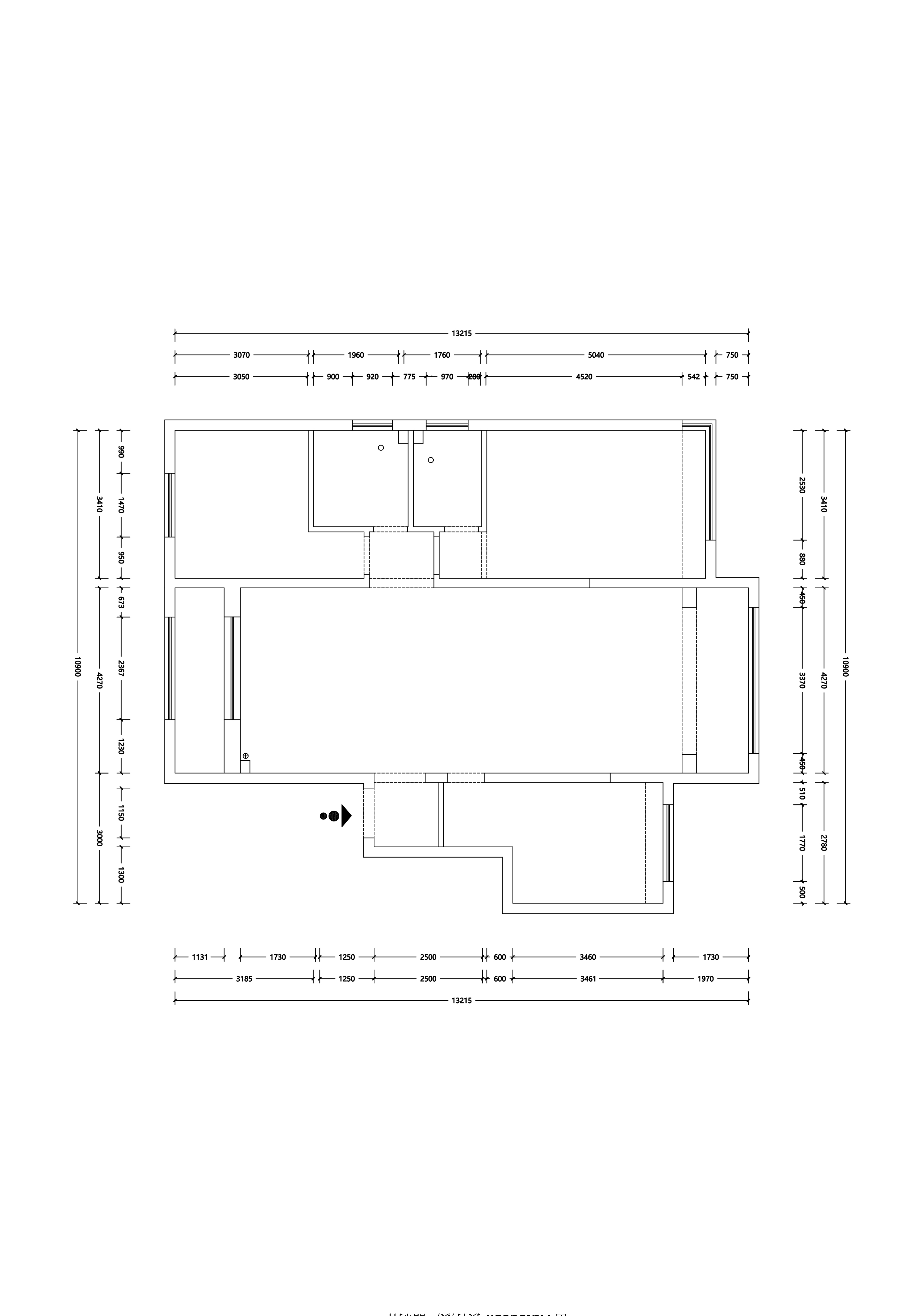 ���ճ�1 .jpg