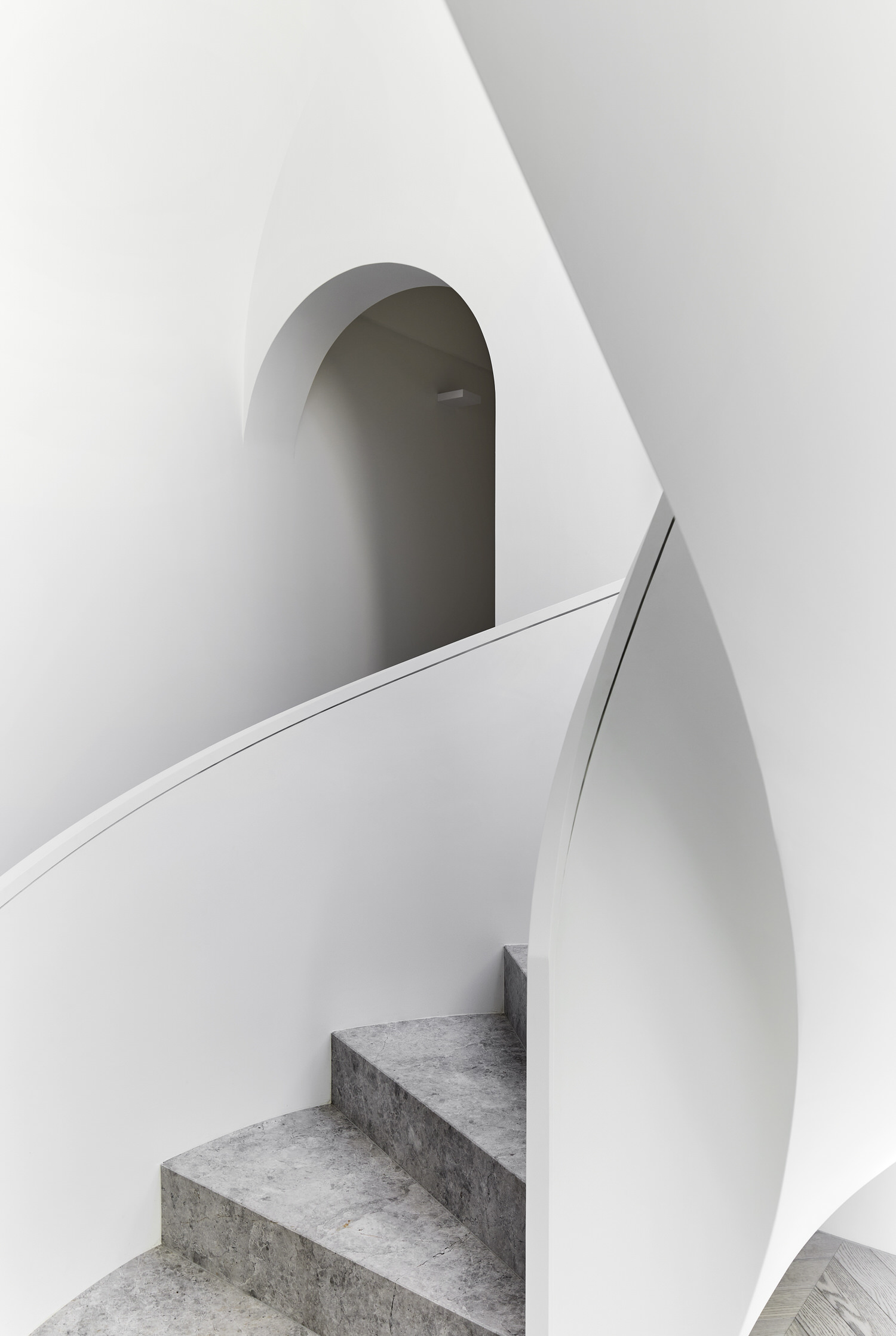 tz (16).jpg