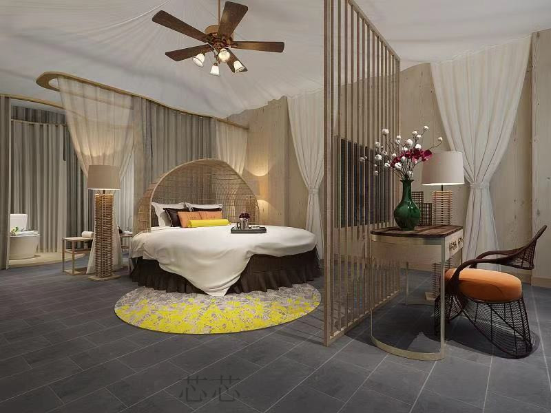 оо15656066007 (2).jpg