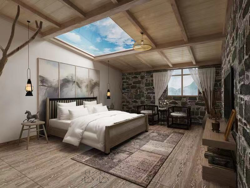 оо15656066007 (1).jpg