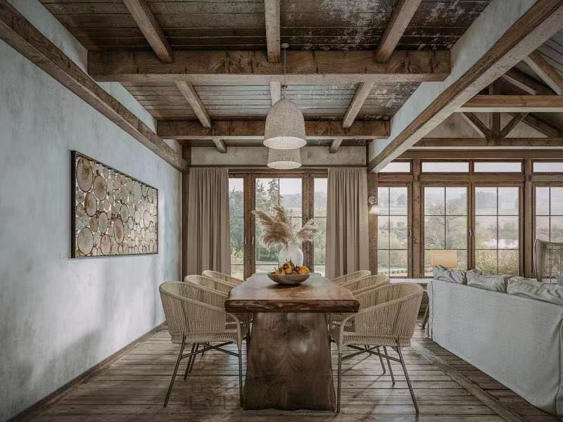 оо15656066007 (4).jpg