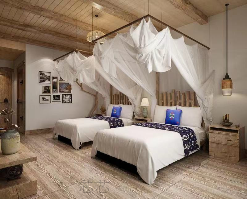 оо15656066007 (5).jpg