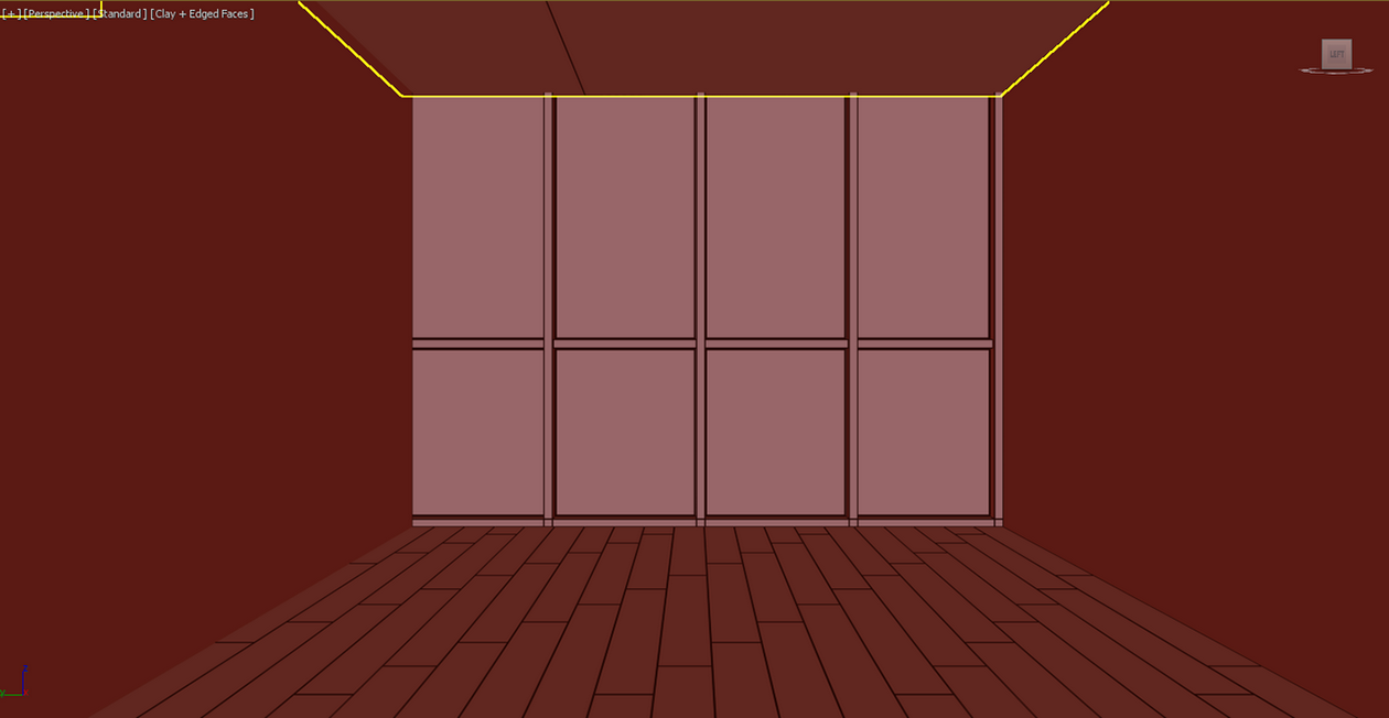 tz (1a).png