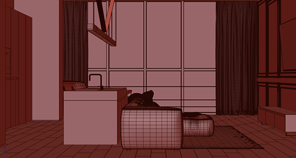 tz (1b) (2).png