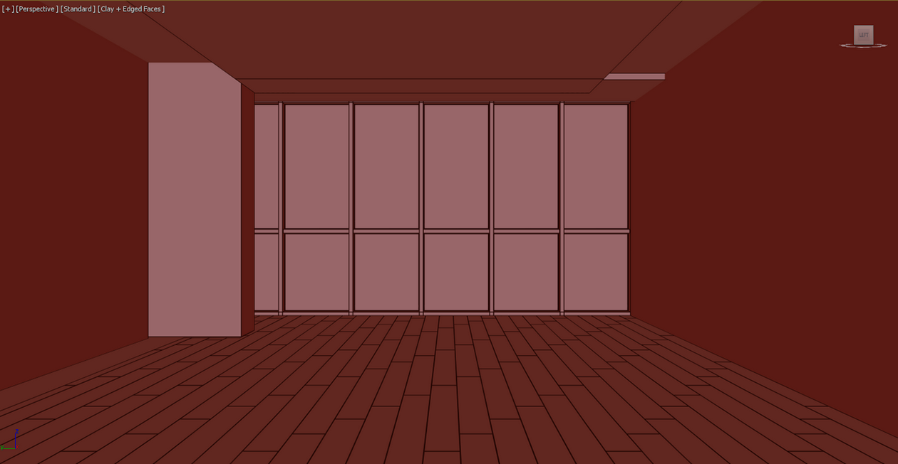 tz (1b) (1).png
