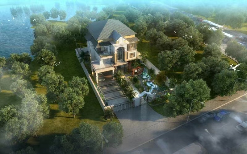 ԴԴ18110906393 (1).jpg