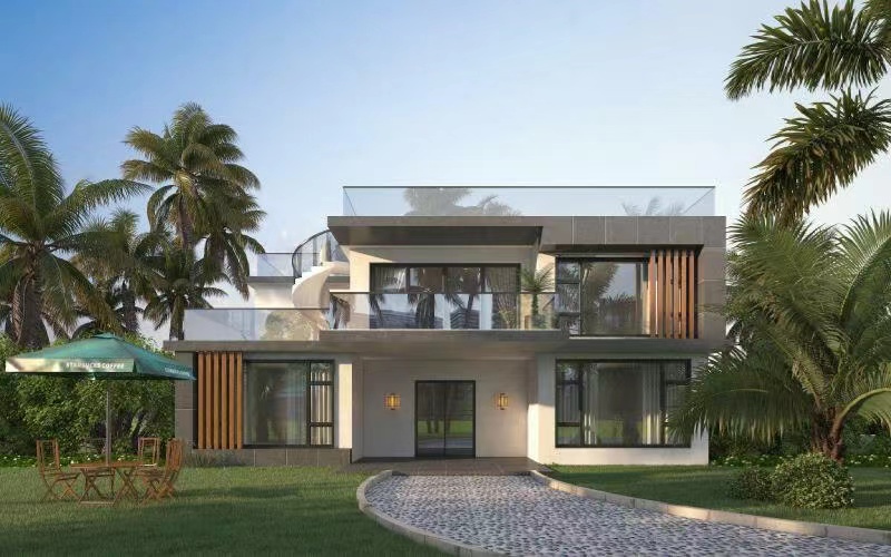 ԴԴ18110906393 (3).jpg