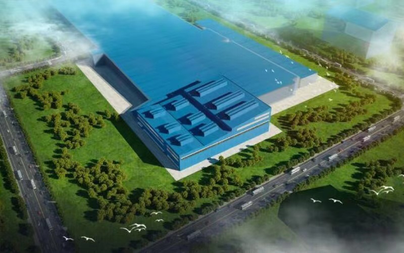 ԴԴ18110906393 (2).jpg