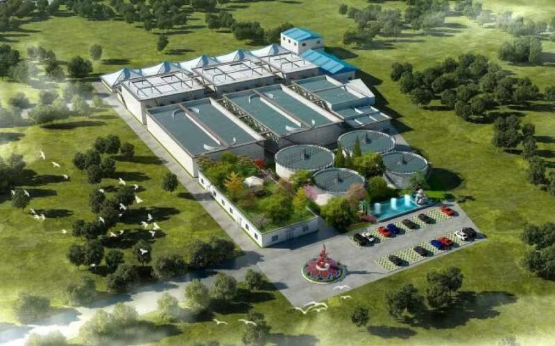 ԴԴ18110906393 (4).jpg