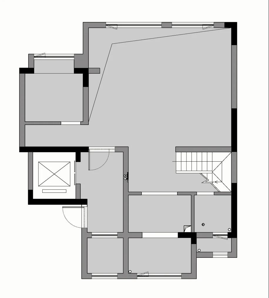 ΢ͼƬ_20201214152704.jpg