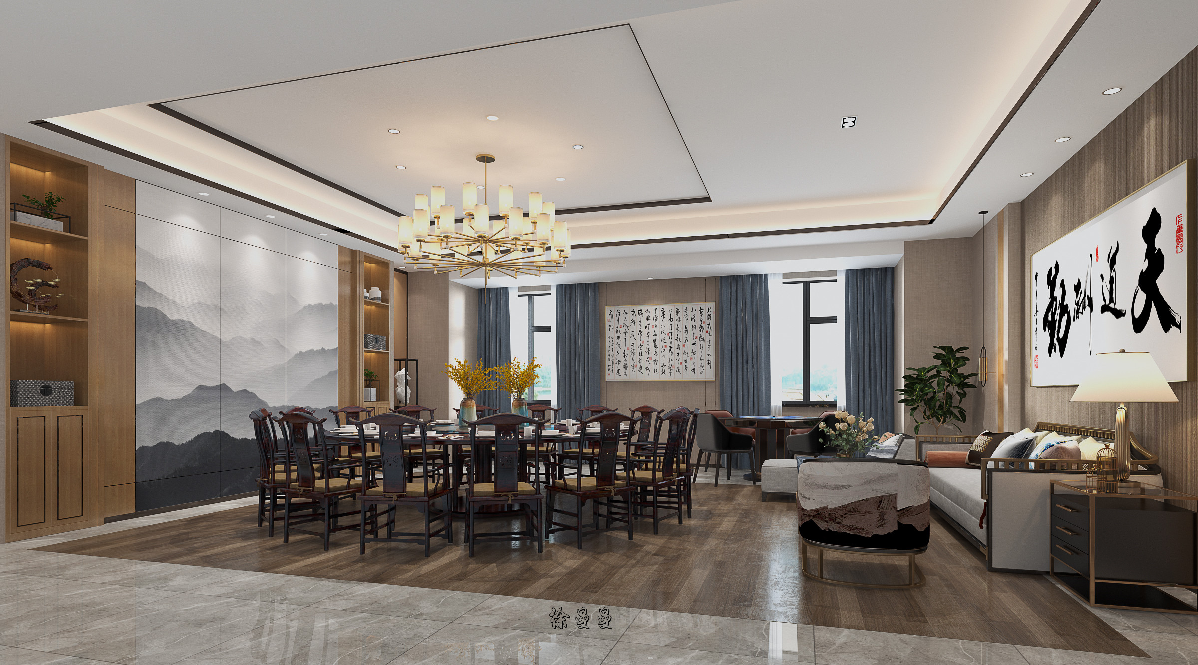 ������15105695375 (1).jpg