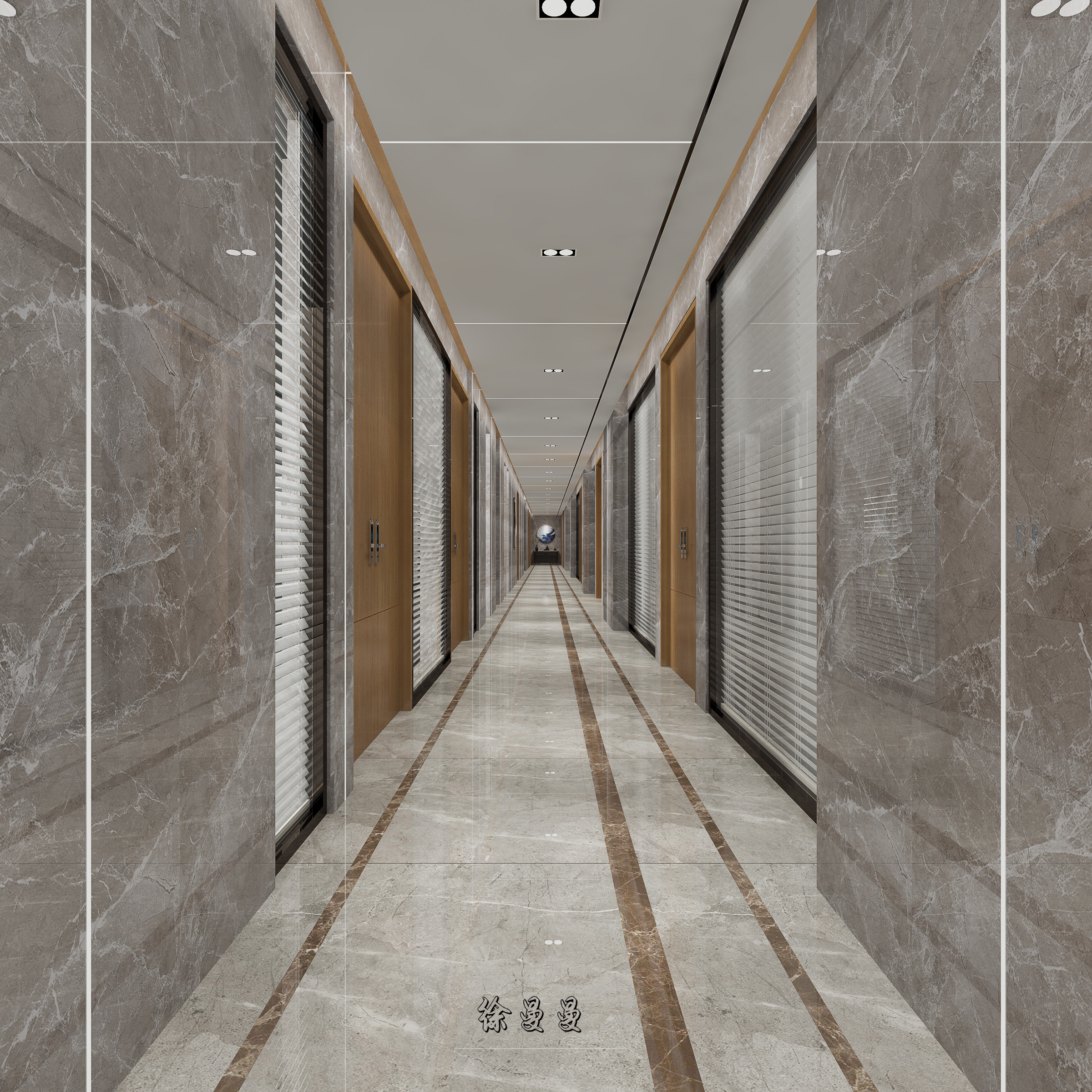 ������15105695375 (2).jpg