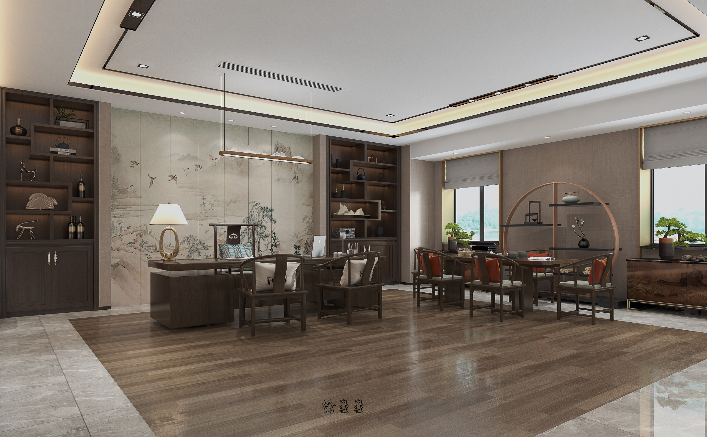 ������15105695375 (3).jpg