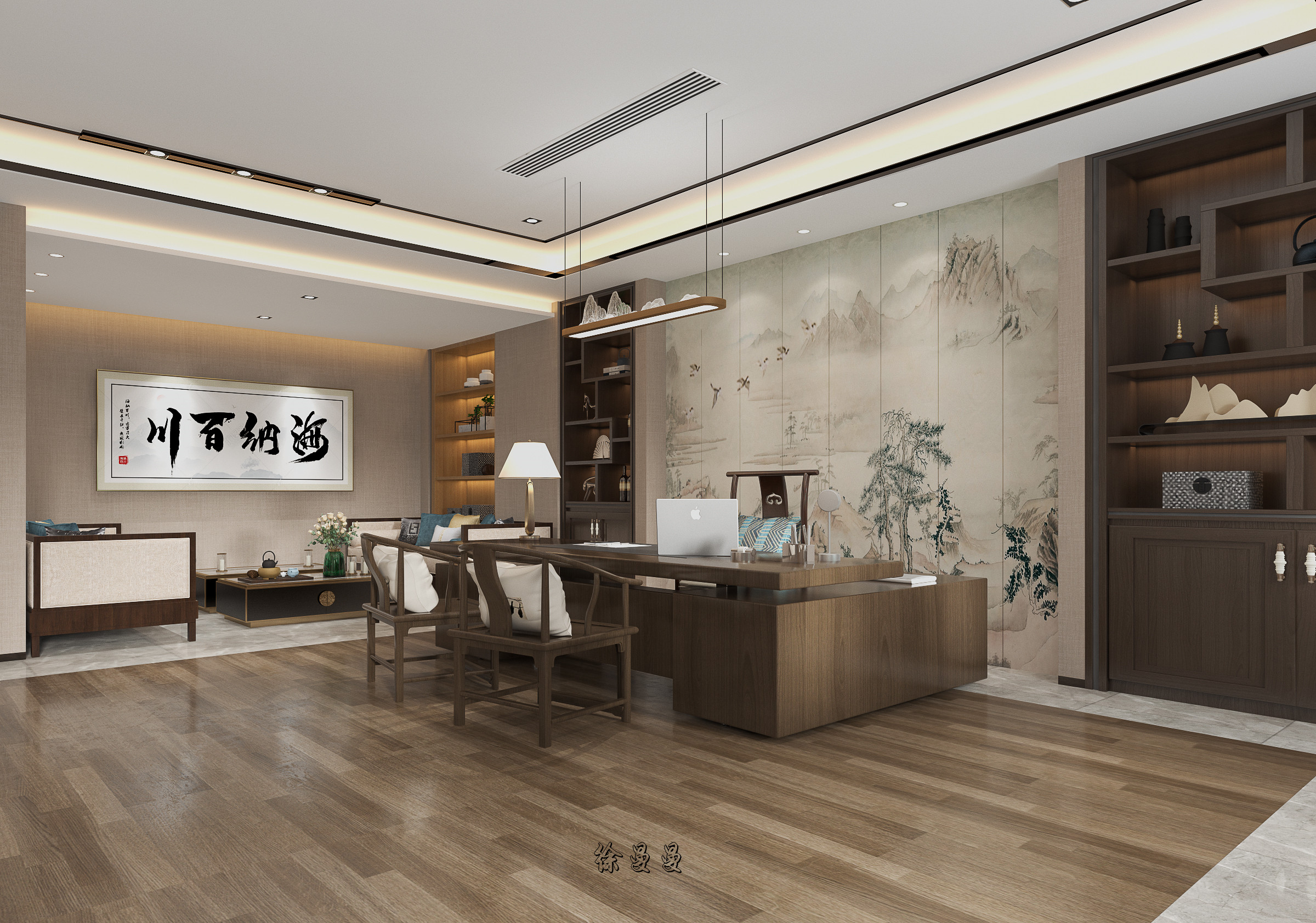 ������15105695375 (4).jpg