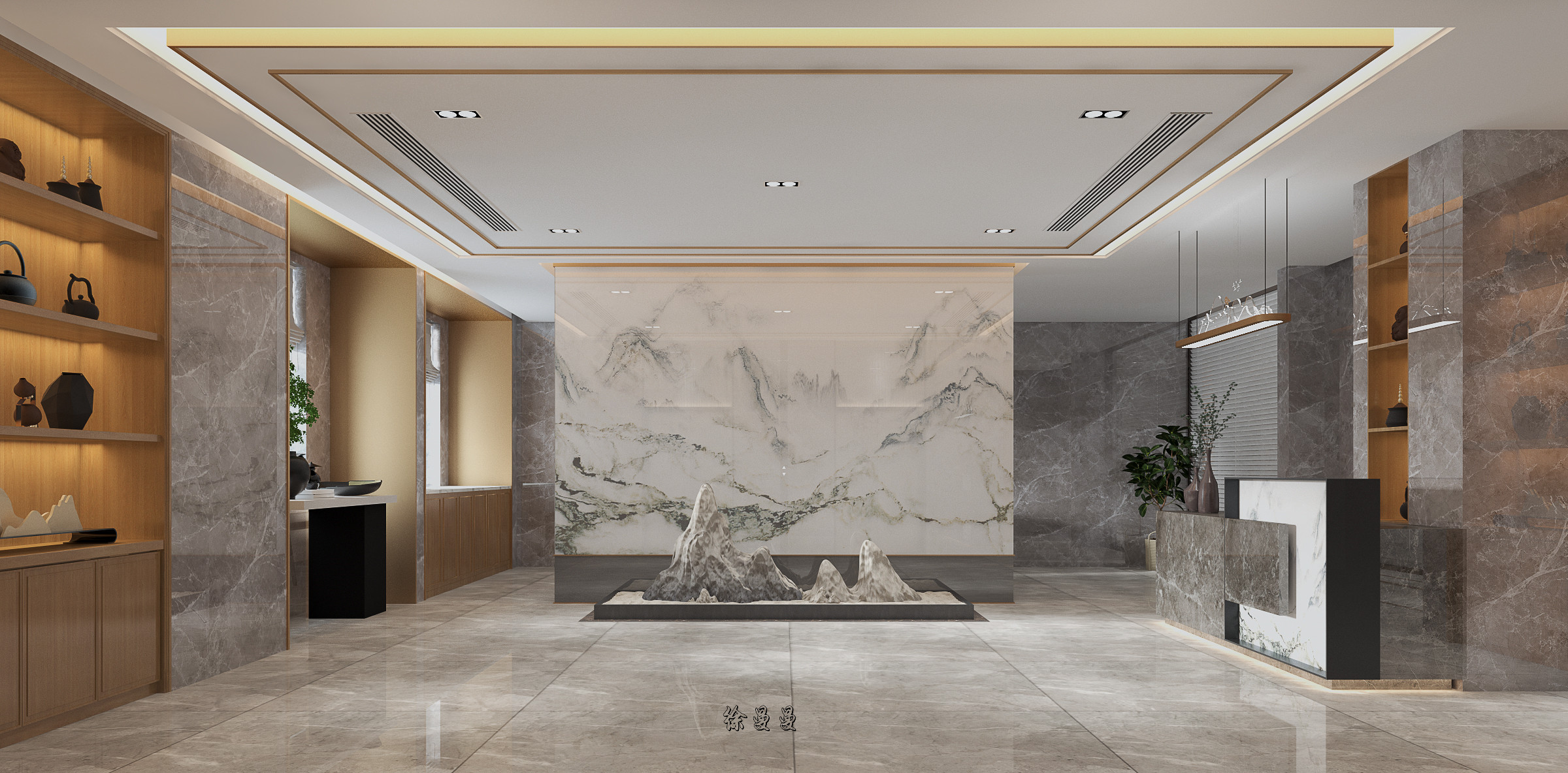 ������15105695375 (5).jpg