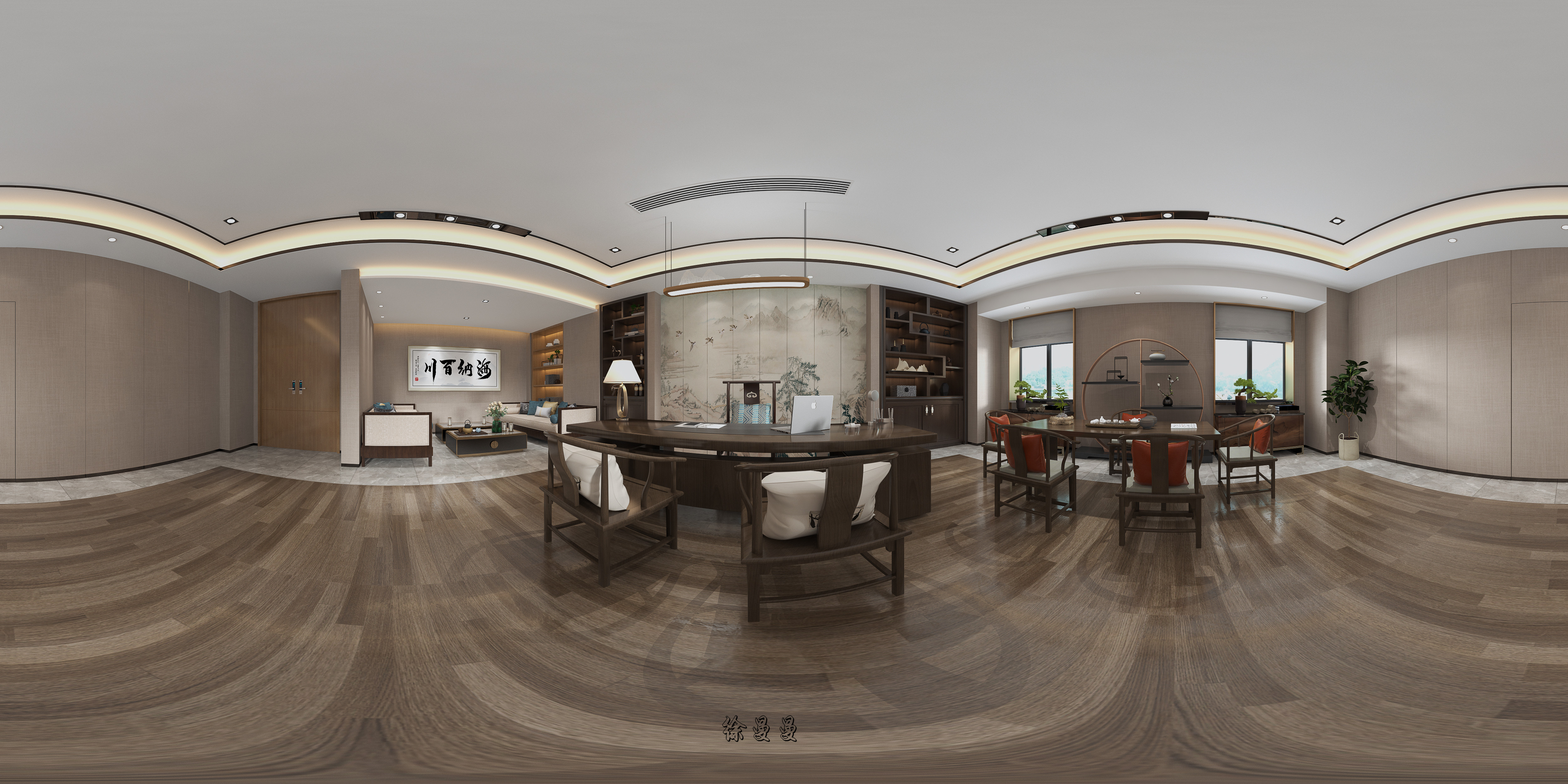 ������15105695375 (6).jpg