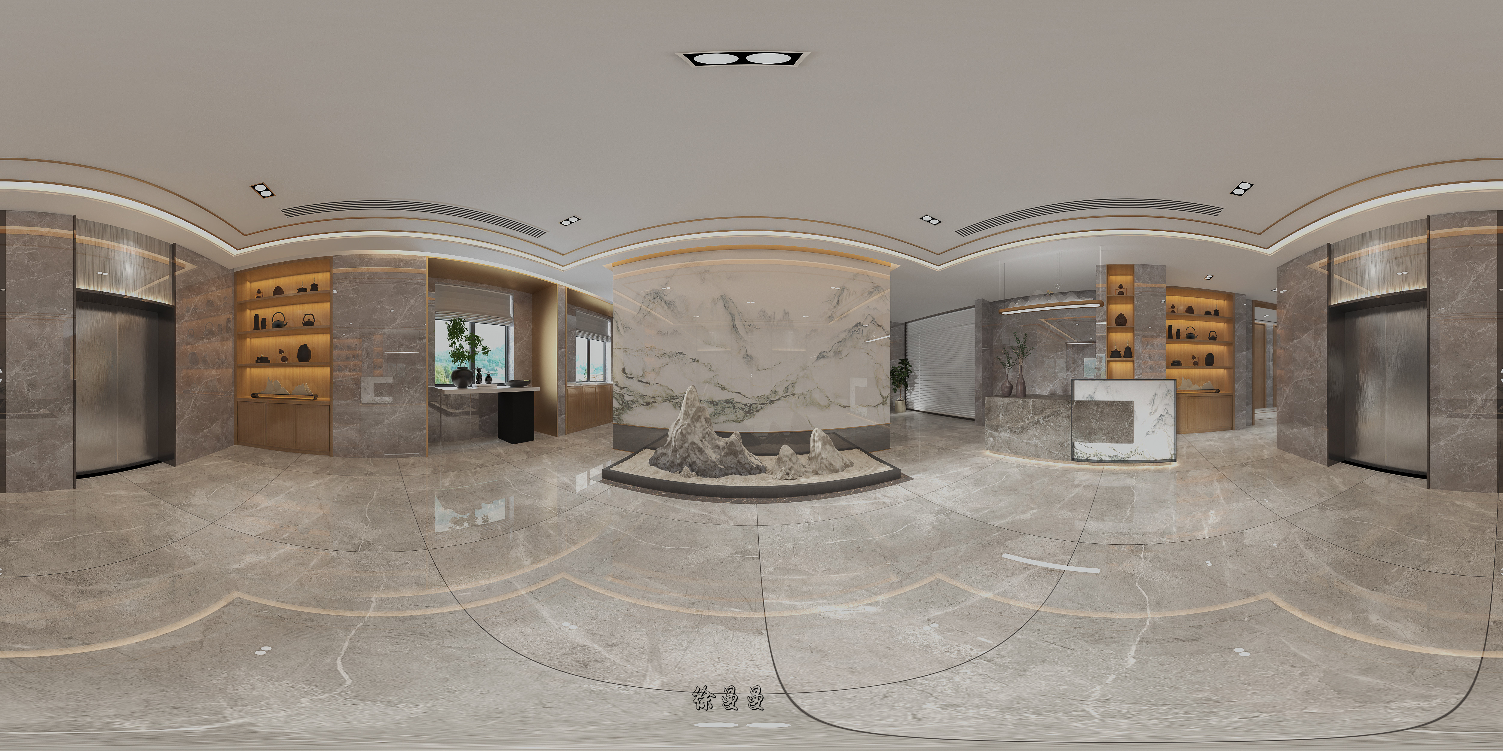 ������15105695375 (7).jpg