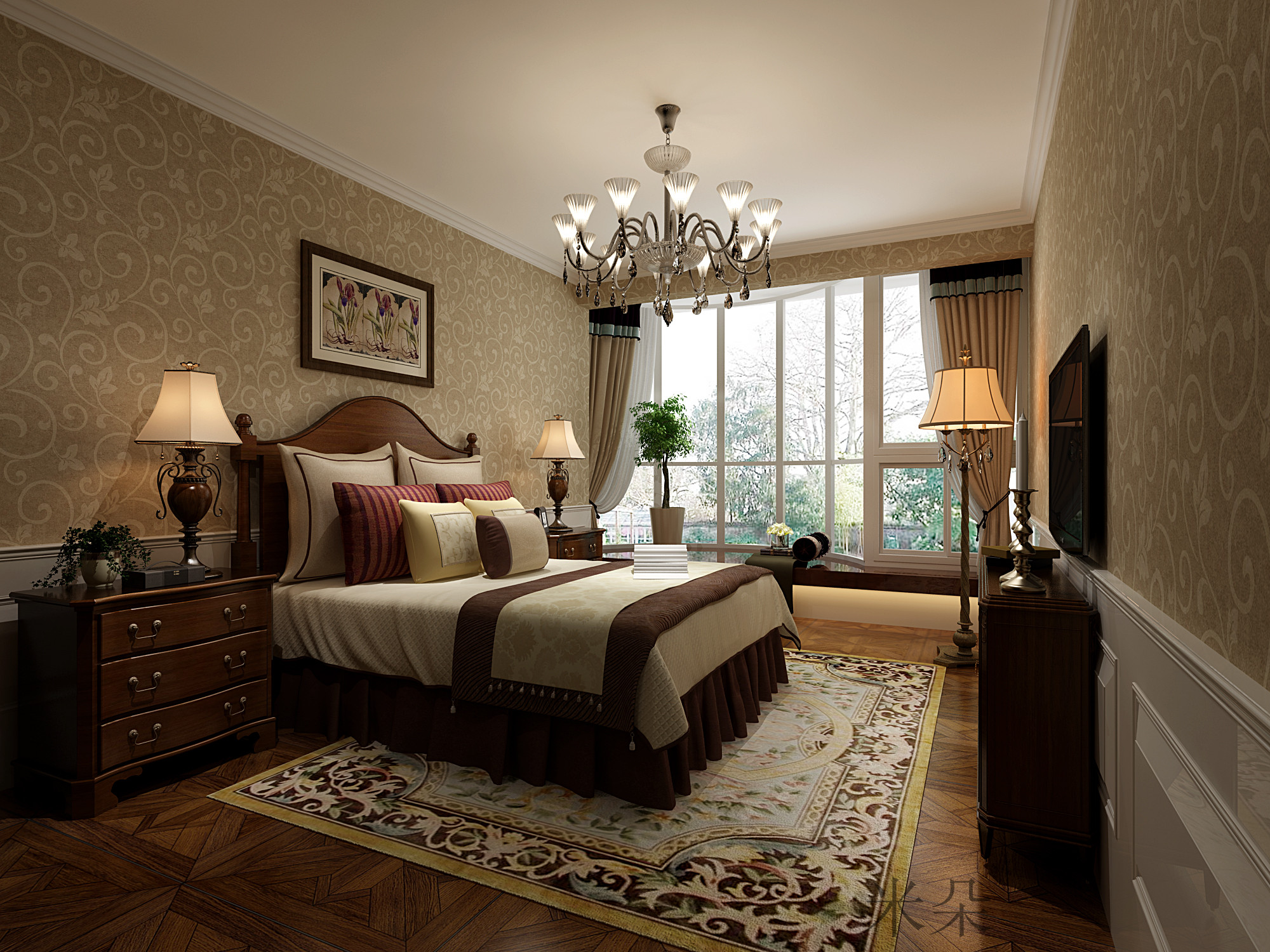 �׶�15156017125 (1).jpg